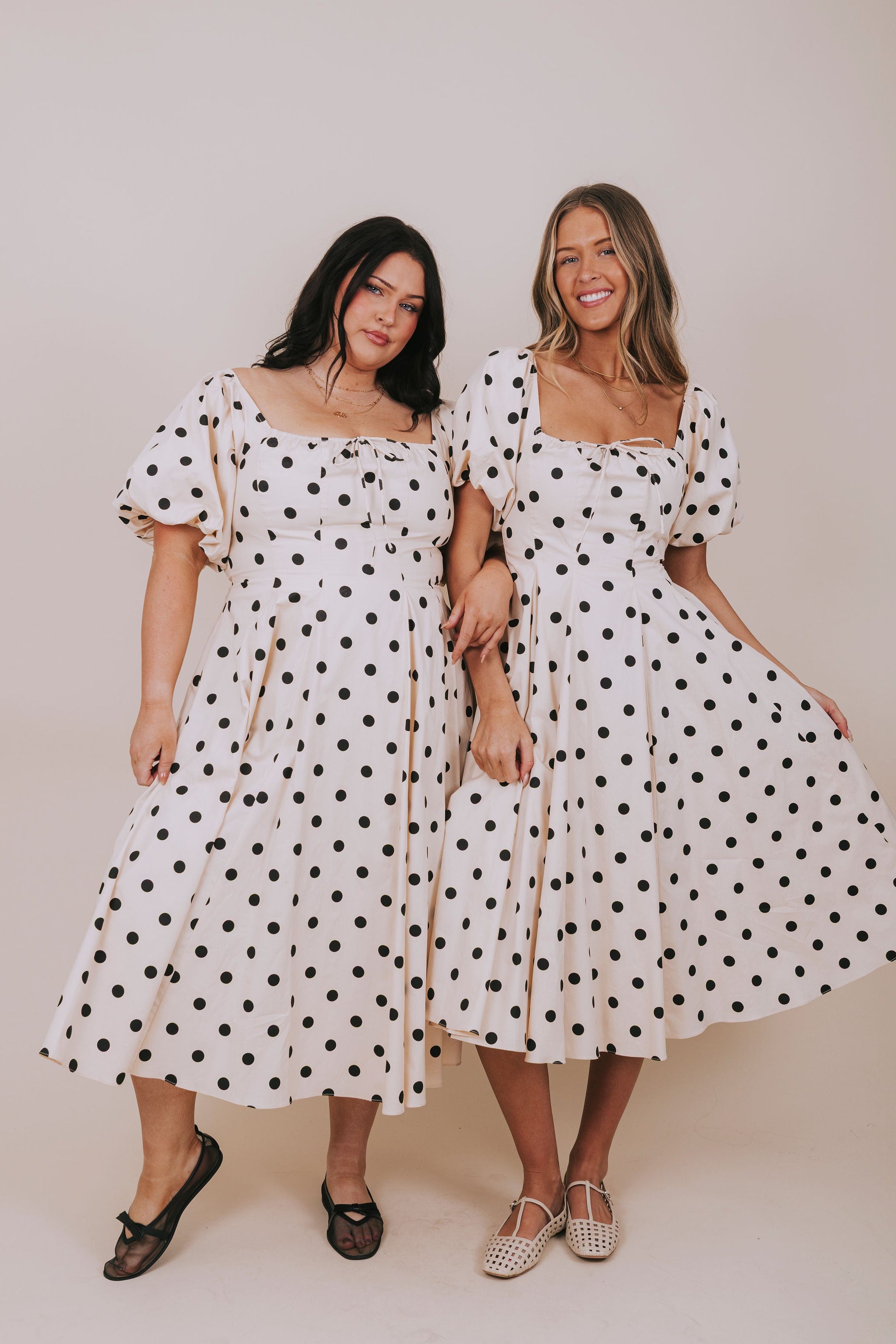 Plus Midi Dresses Plus Midi Dresses