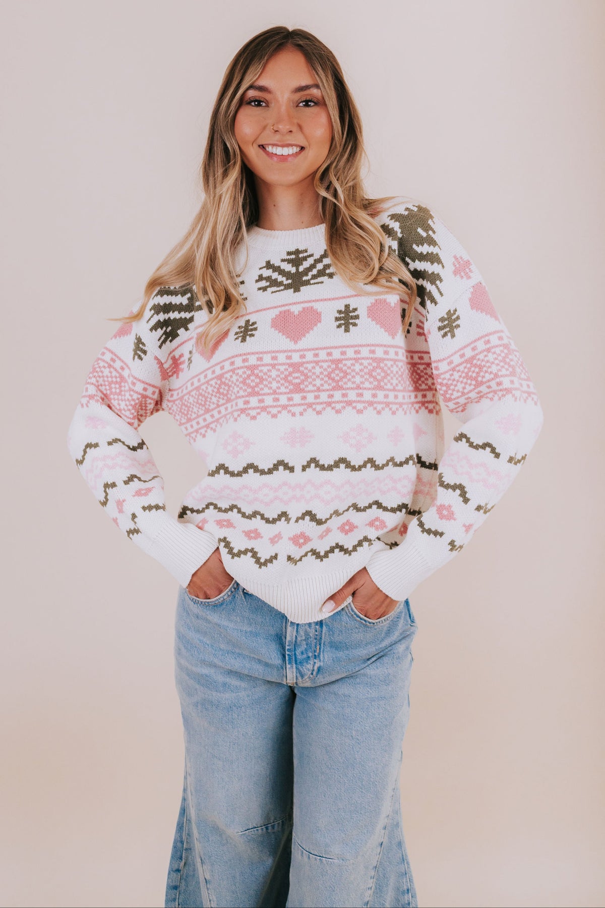 One Loved Babe | Women's Boutique: Dresses, Jumpsuits, Shoes & More