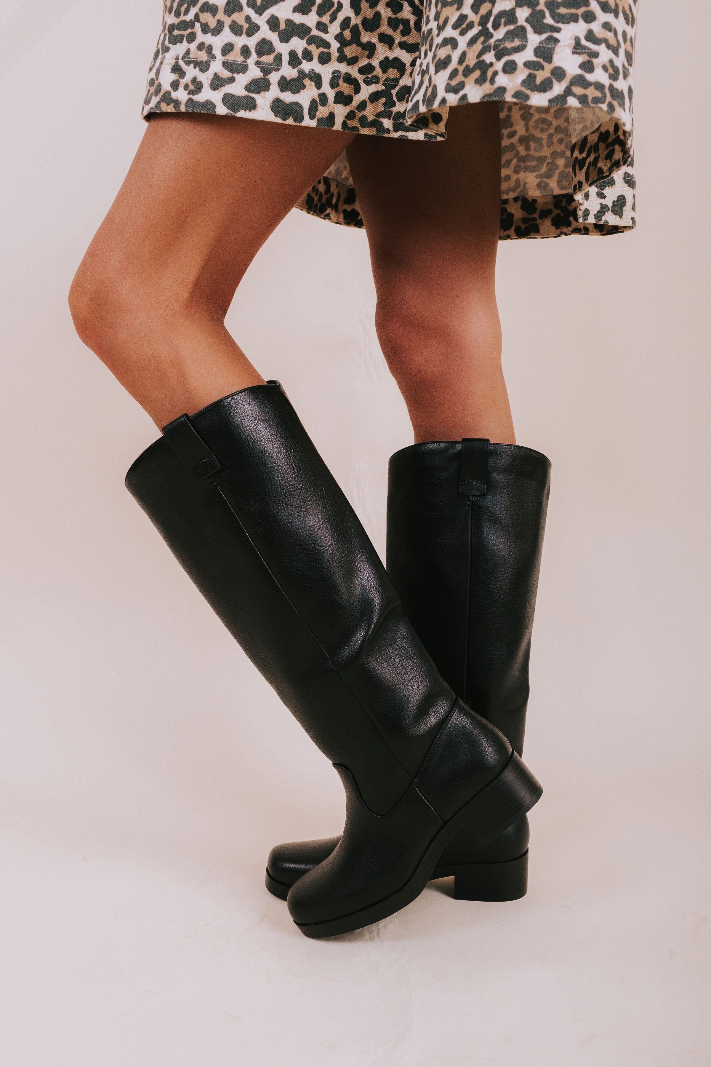 【yuliyahora】 IMG_2163.jpg?v=1763422381&