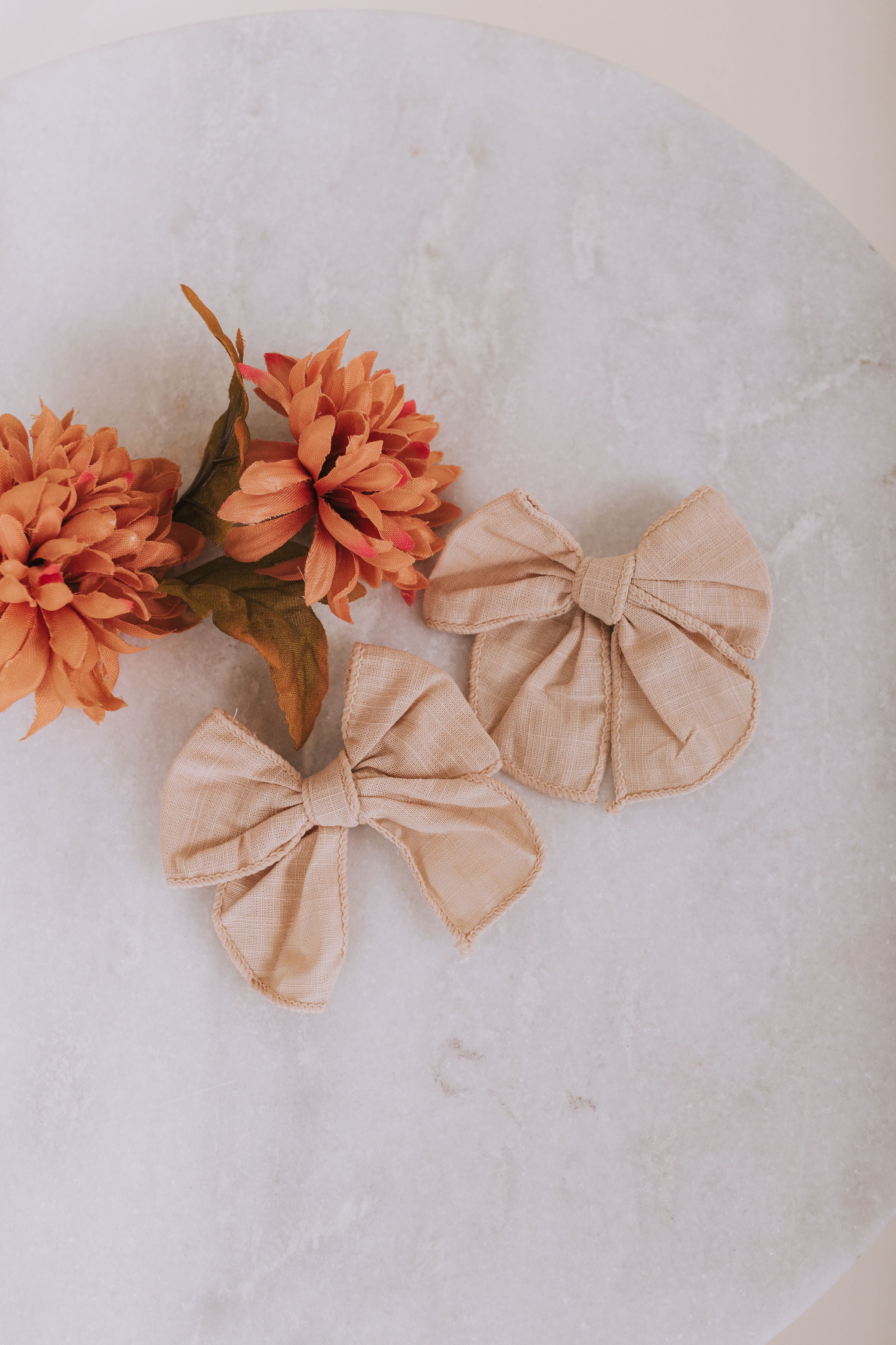 BABY - Stay Awake Bows