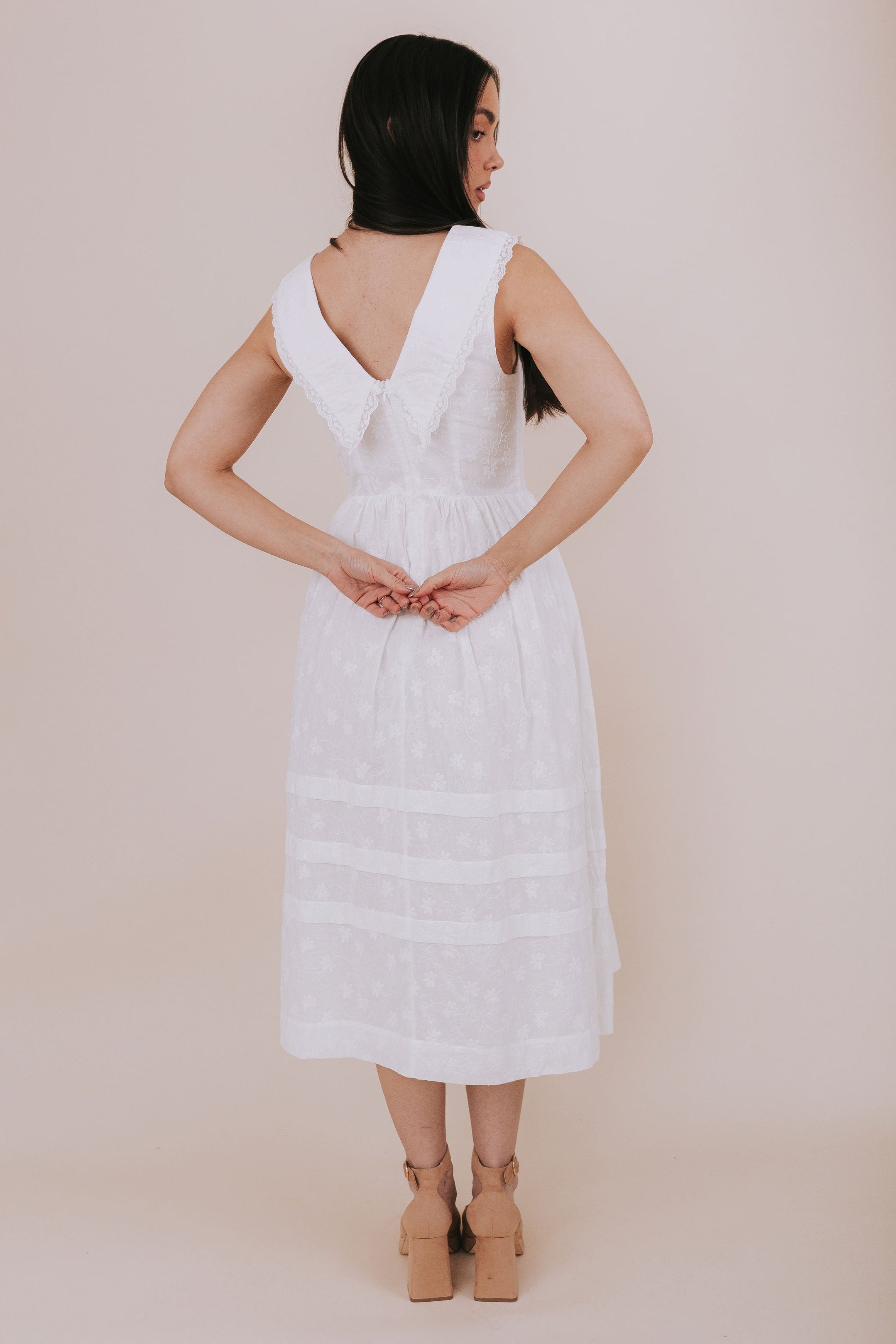 simply dresses Simply Irresistible Dress
