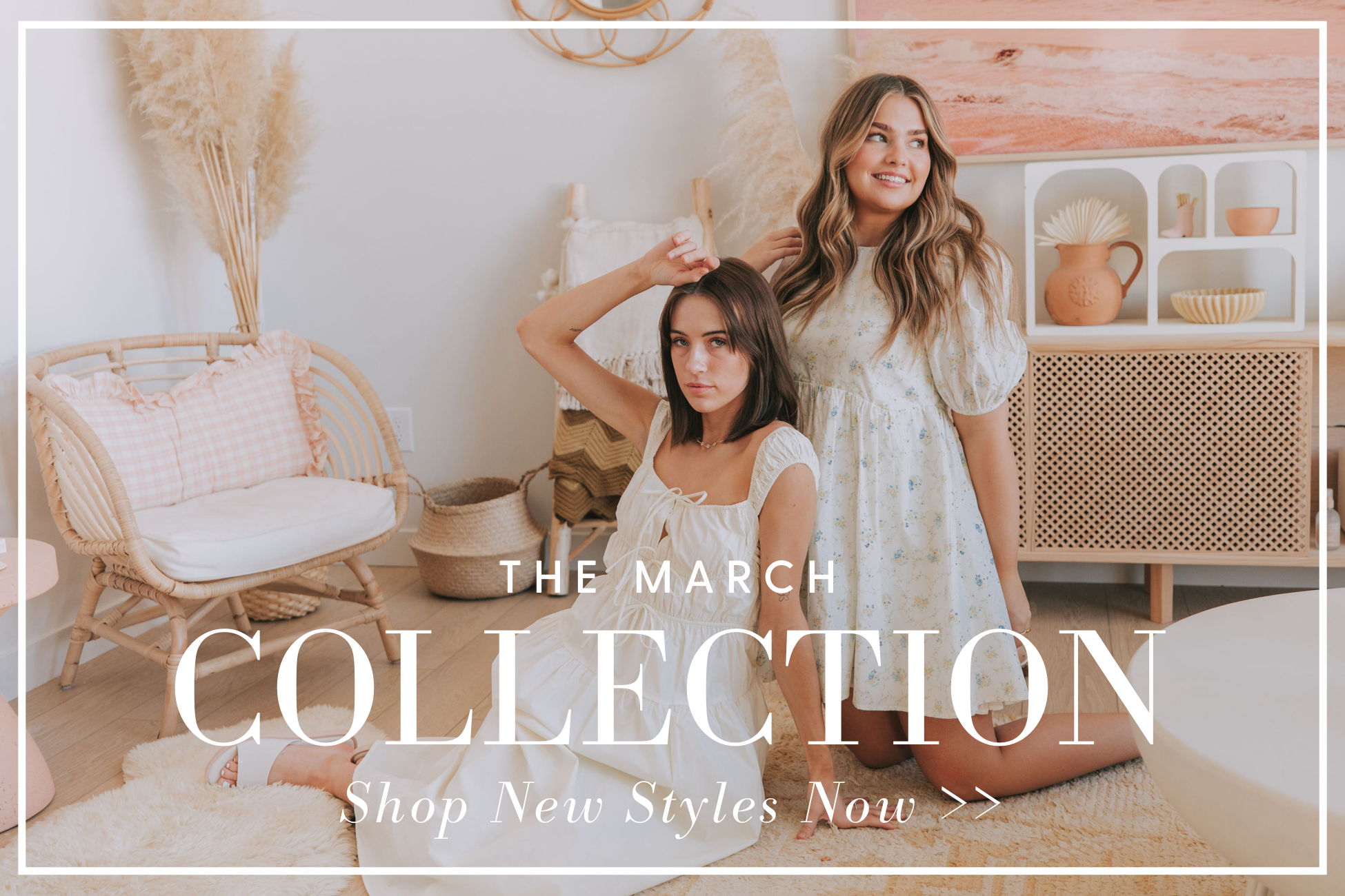 Mk one discount clothing website