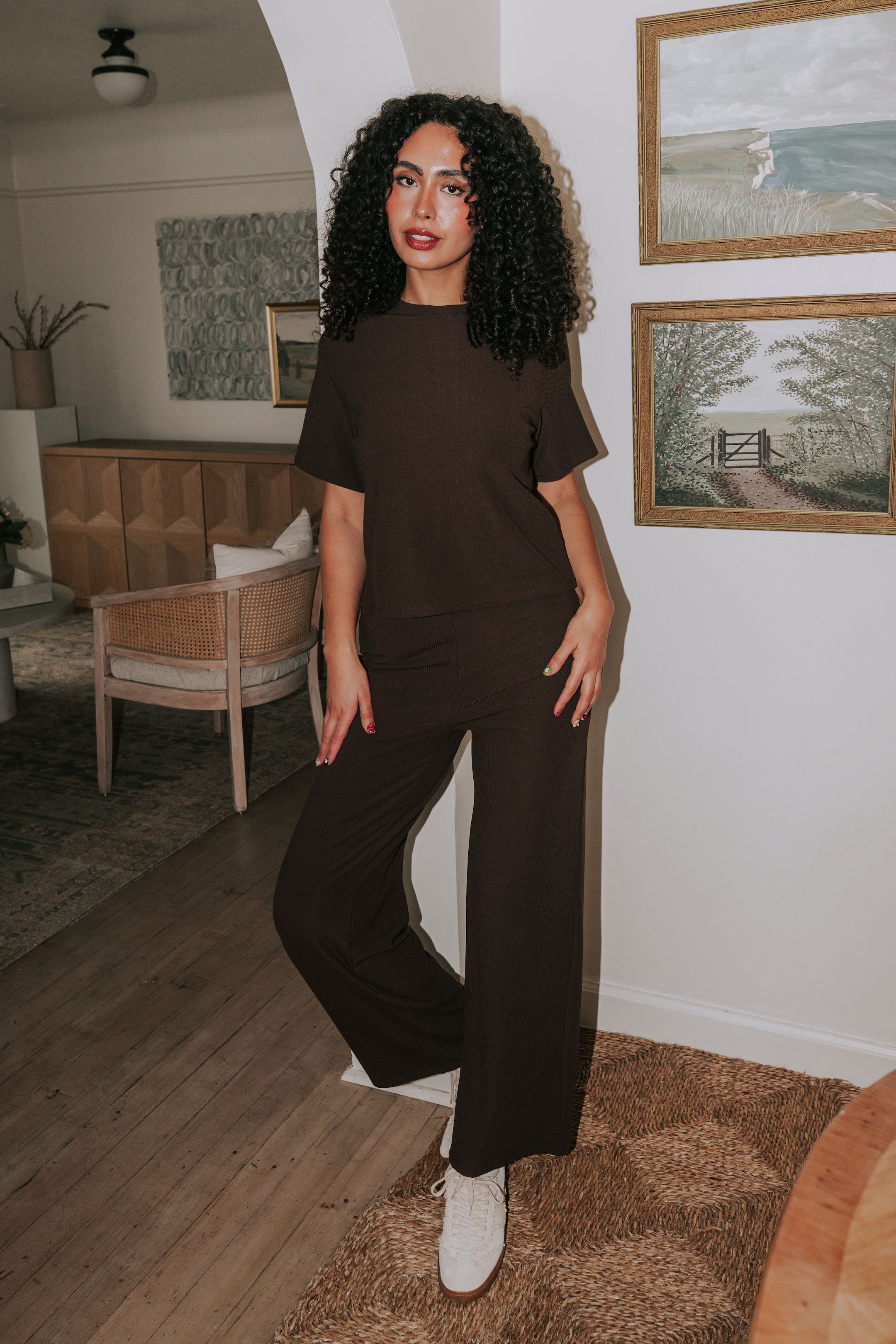 Give You Everything Set