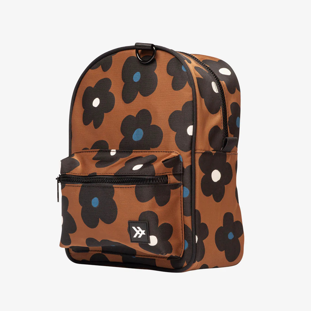bdg wide wale mini backpack Thread Mini Backpack
