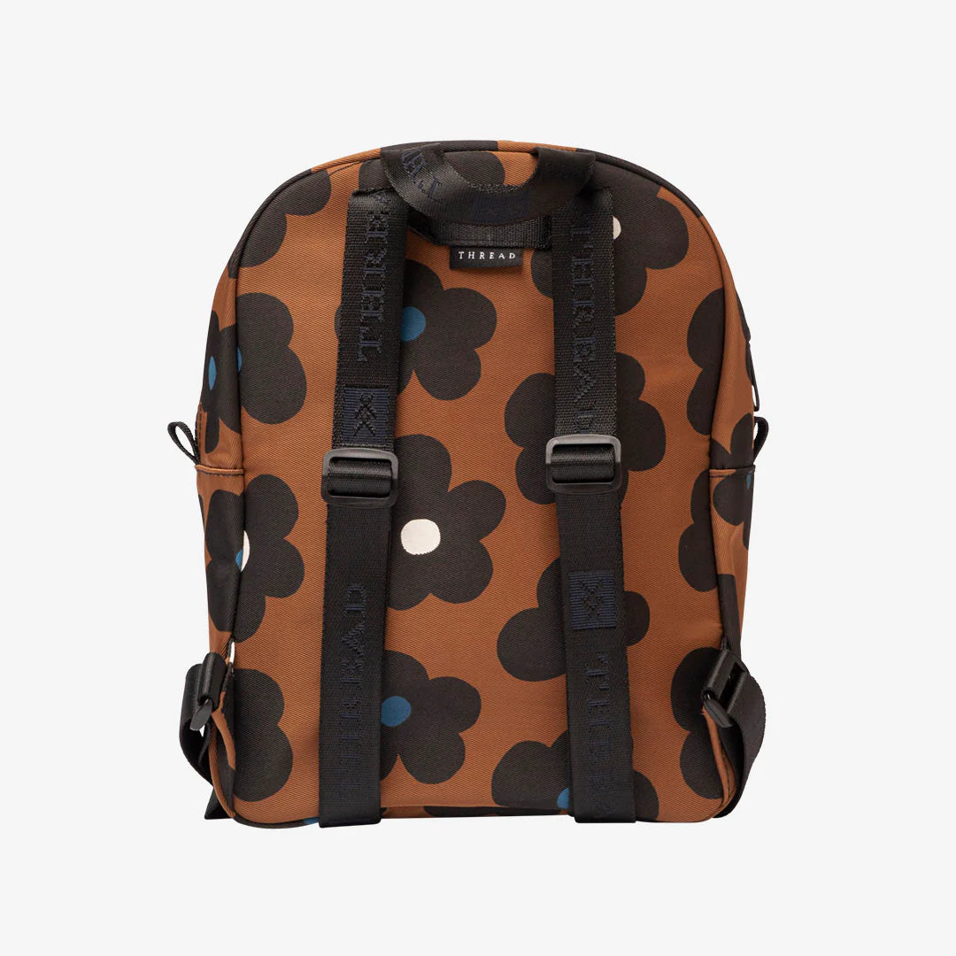 8.5 x 6.2 mini backpack Thread Mini Backpack