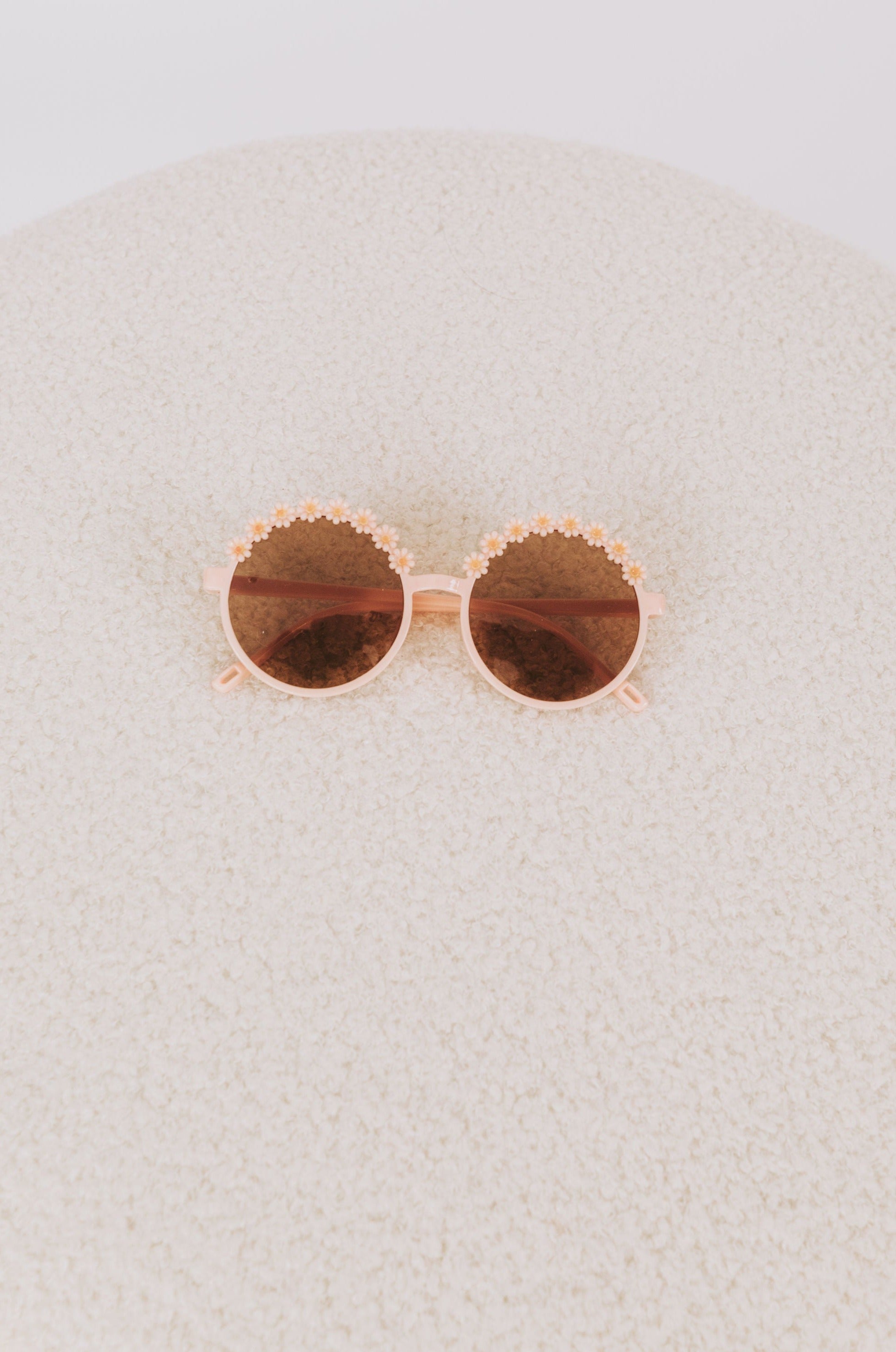 BABY - Daisy Bliss Kids Sunglasses
