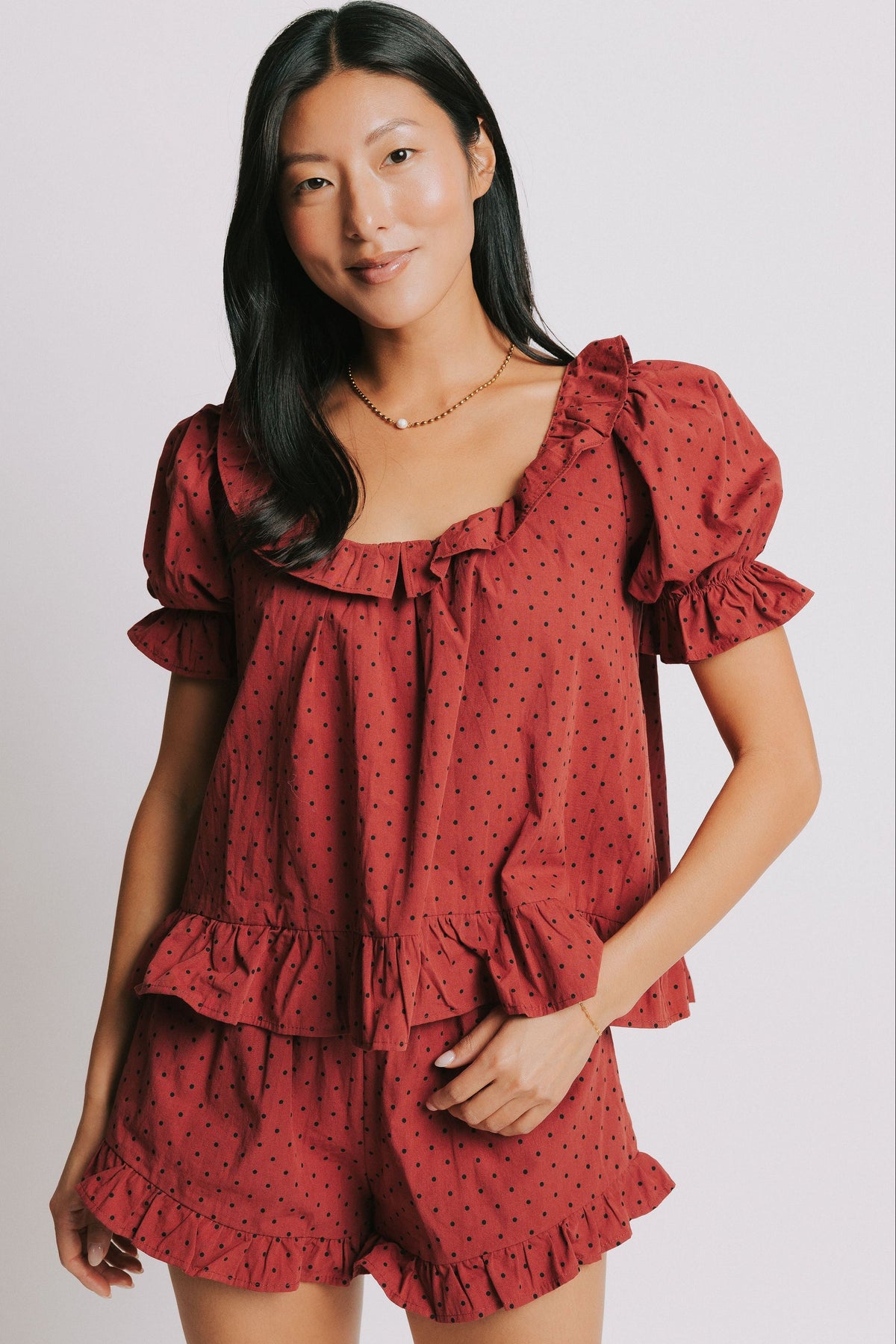 The Great Divide Top