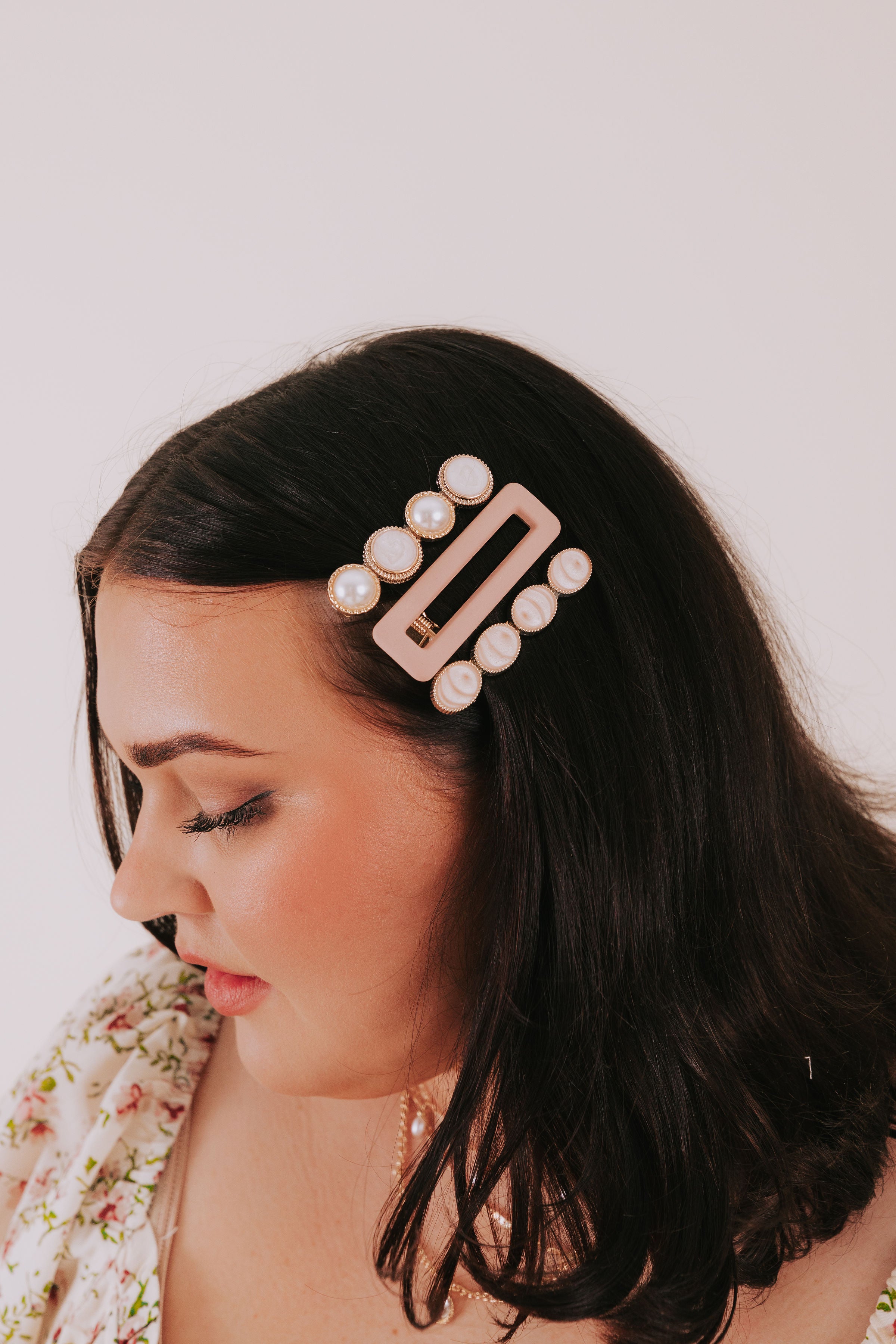 Lovely Lady Clips