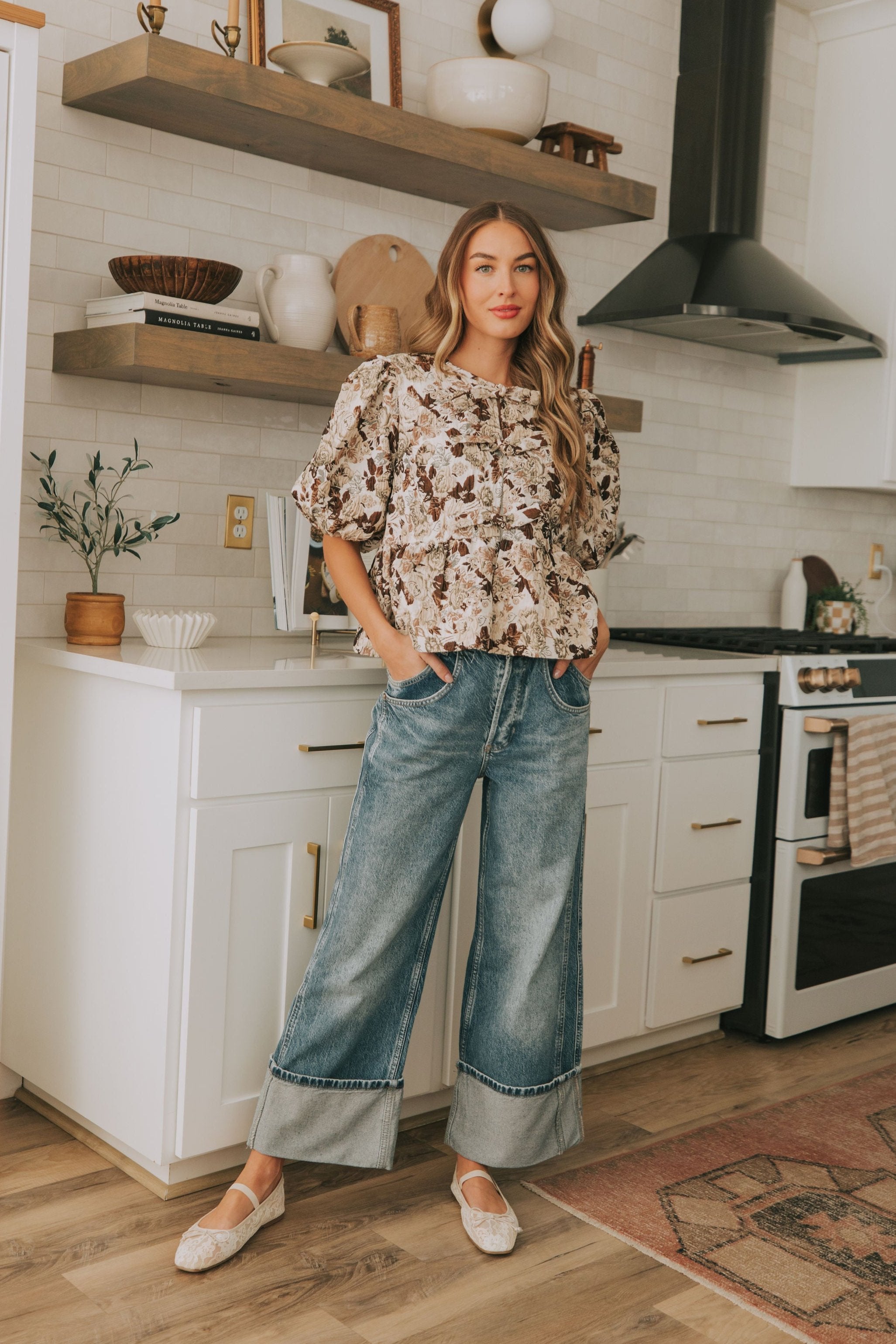 OLB-110_f5891580-4daa-4a7f-