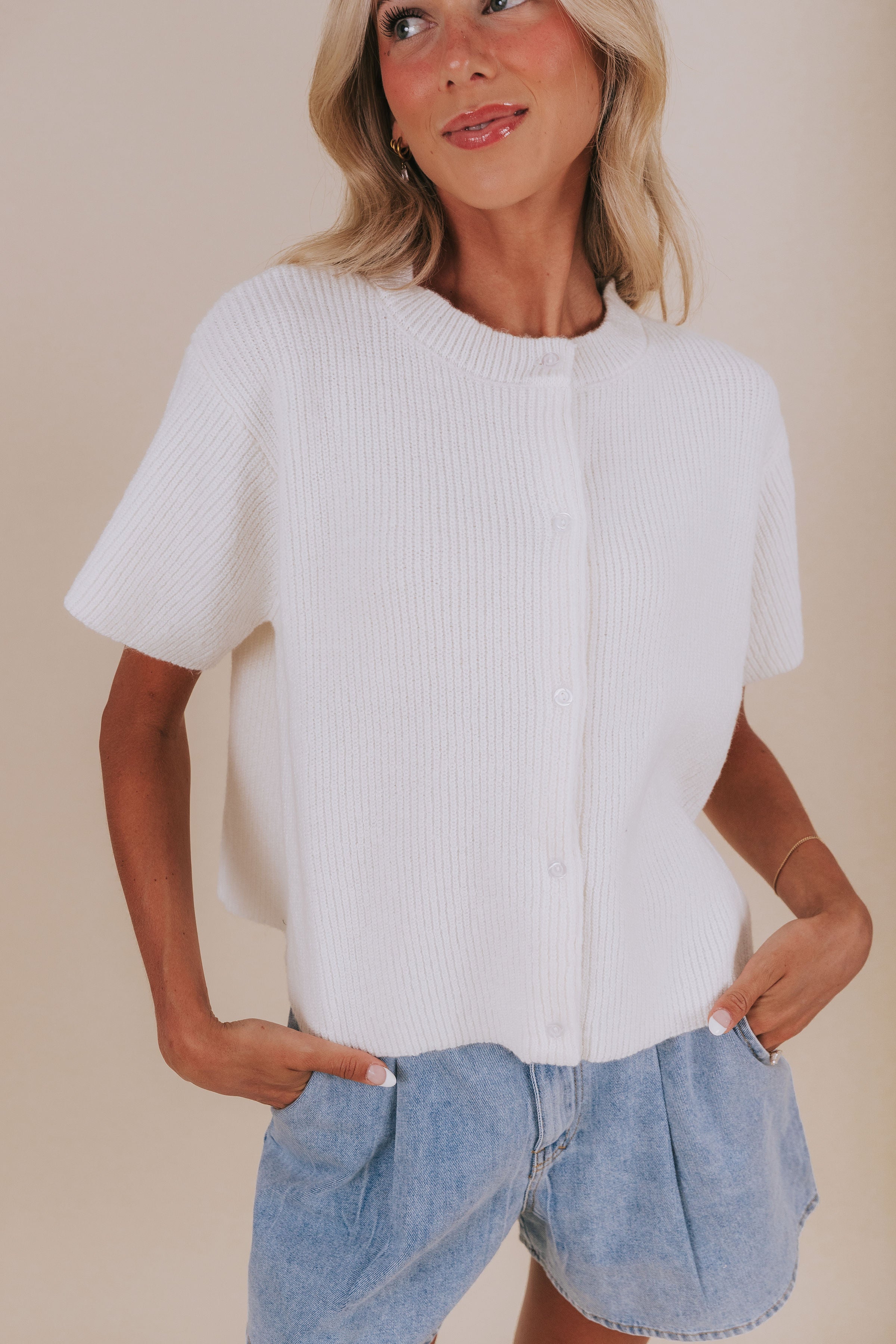 A Lifetime With You Top