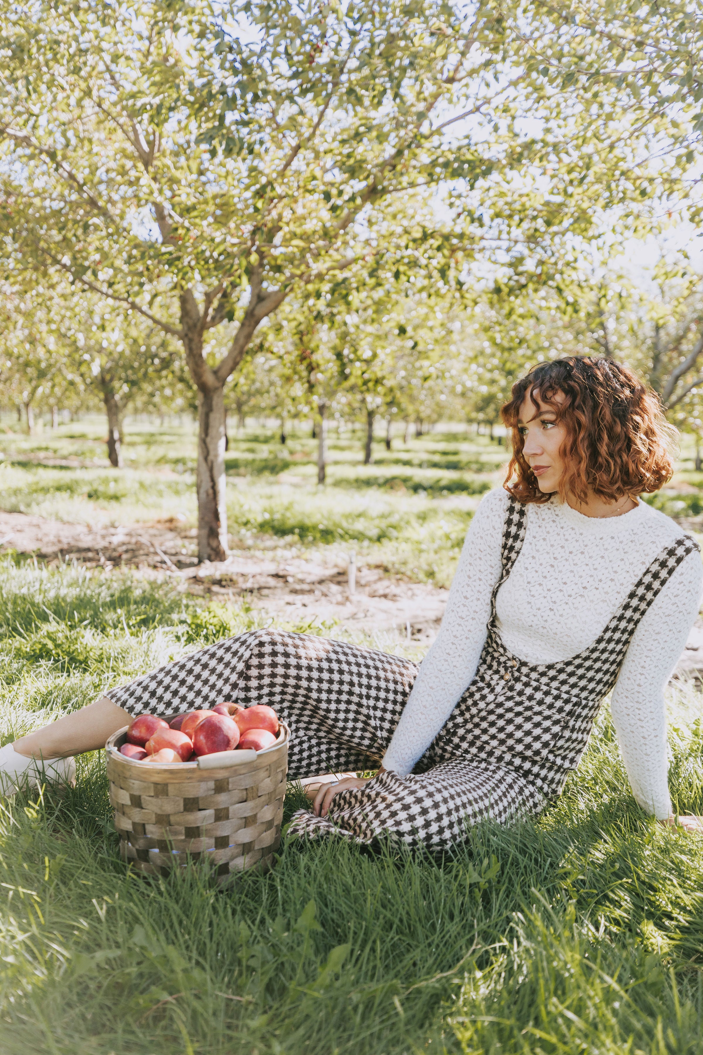 Flair For Life Jumpsuit