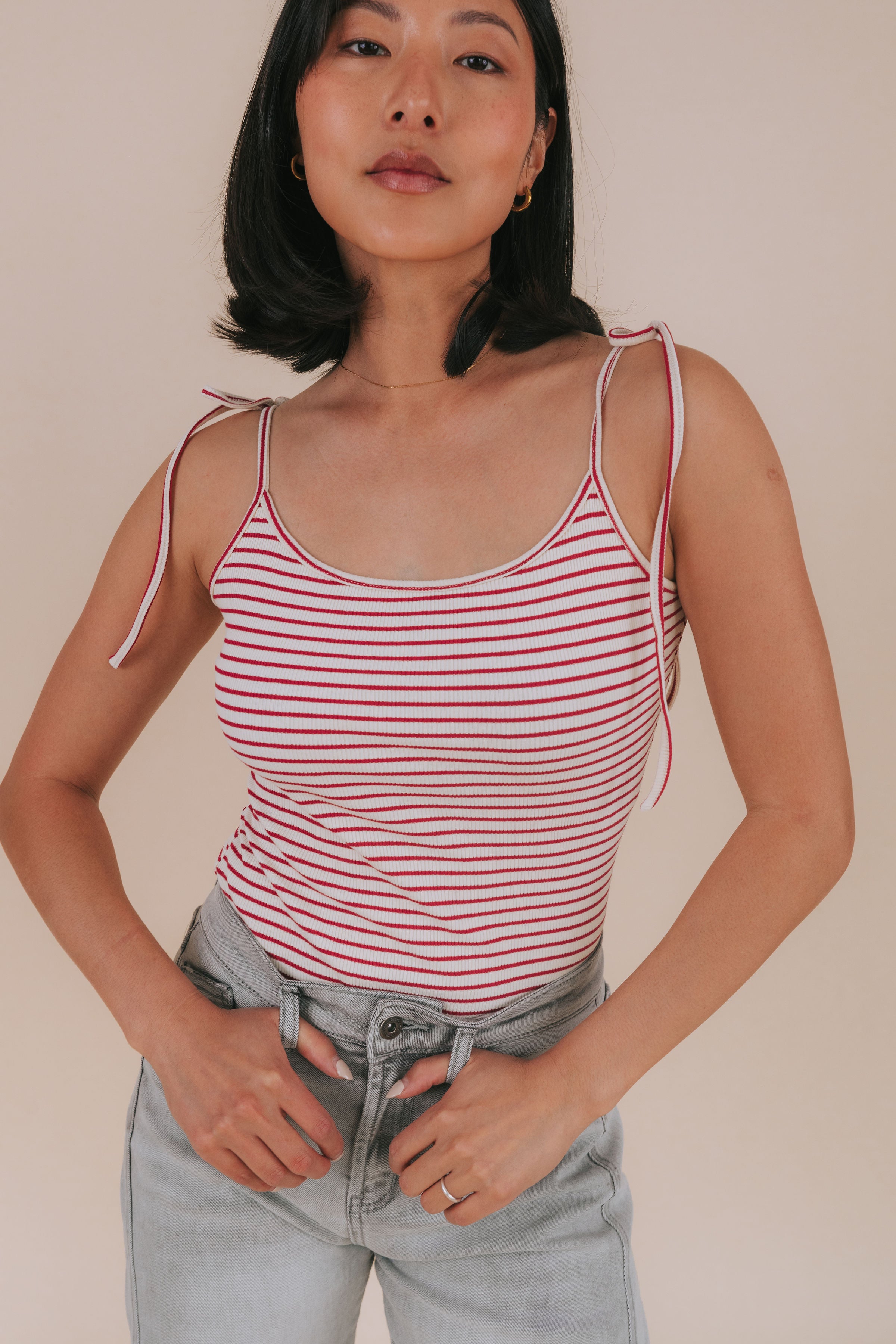 Heartbreak Anthem Bodysuit