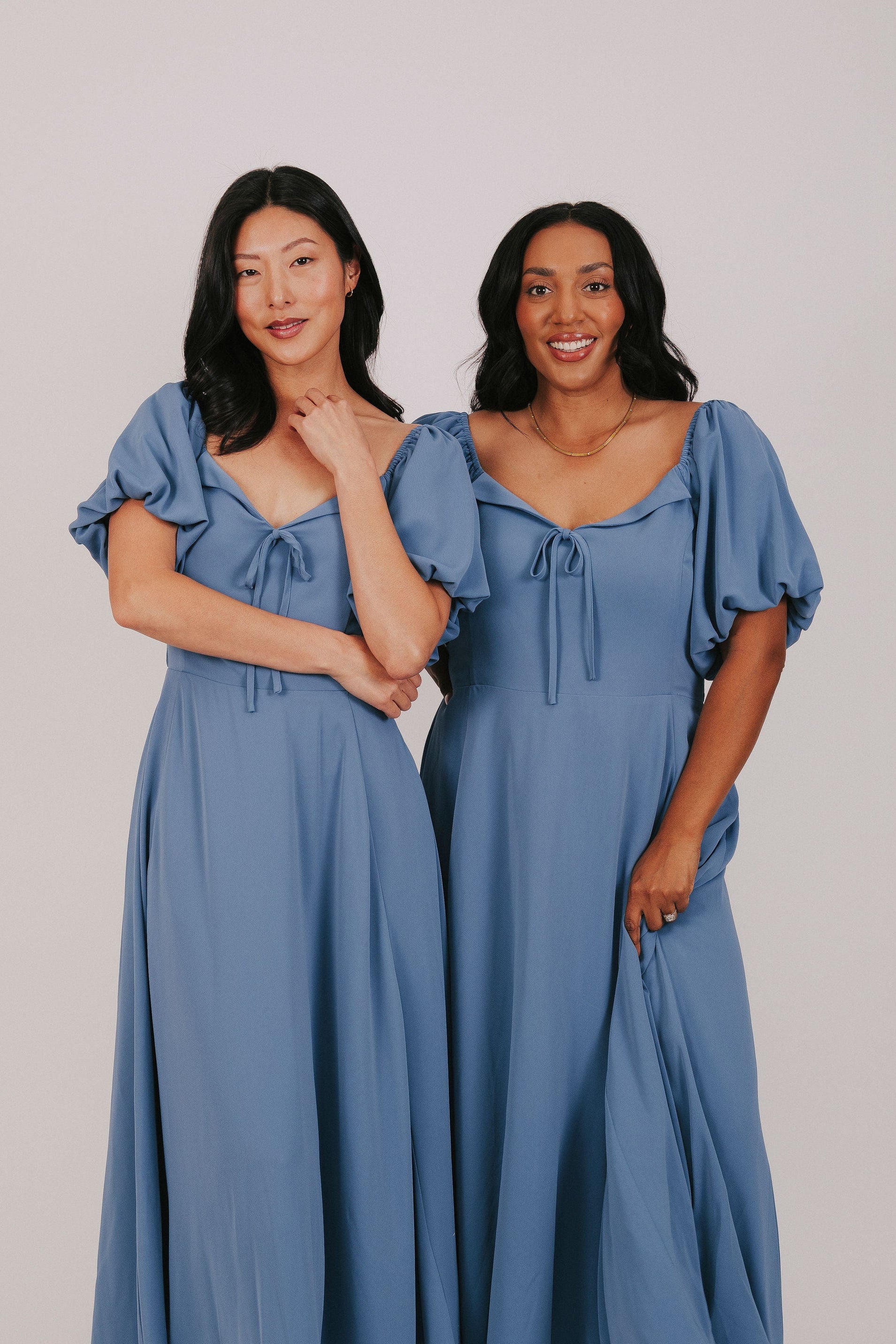 One Loved Babe | Women's Boutique: Dresses, Jumpsuits, Shoes & More One Loved Babe | Women's Boutique: Dresses, Jumpsuits, Shoes & More