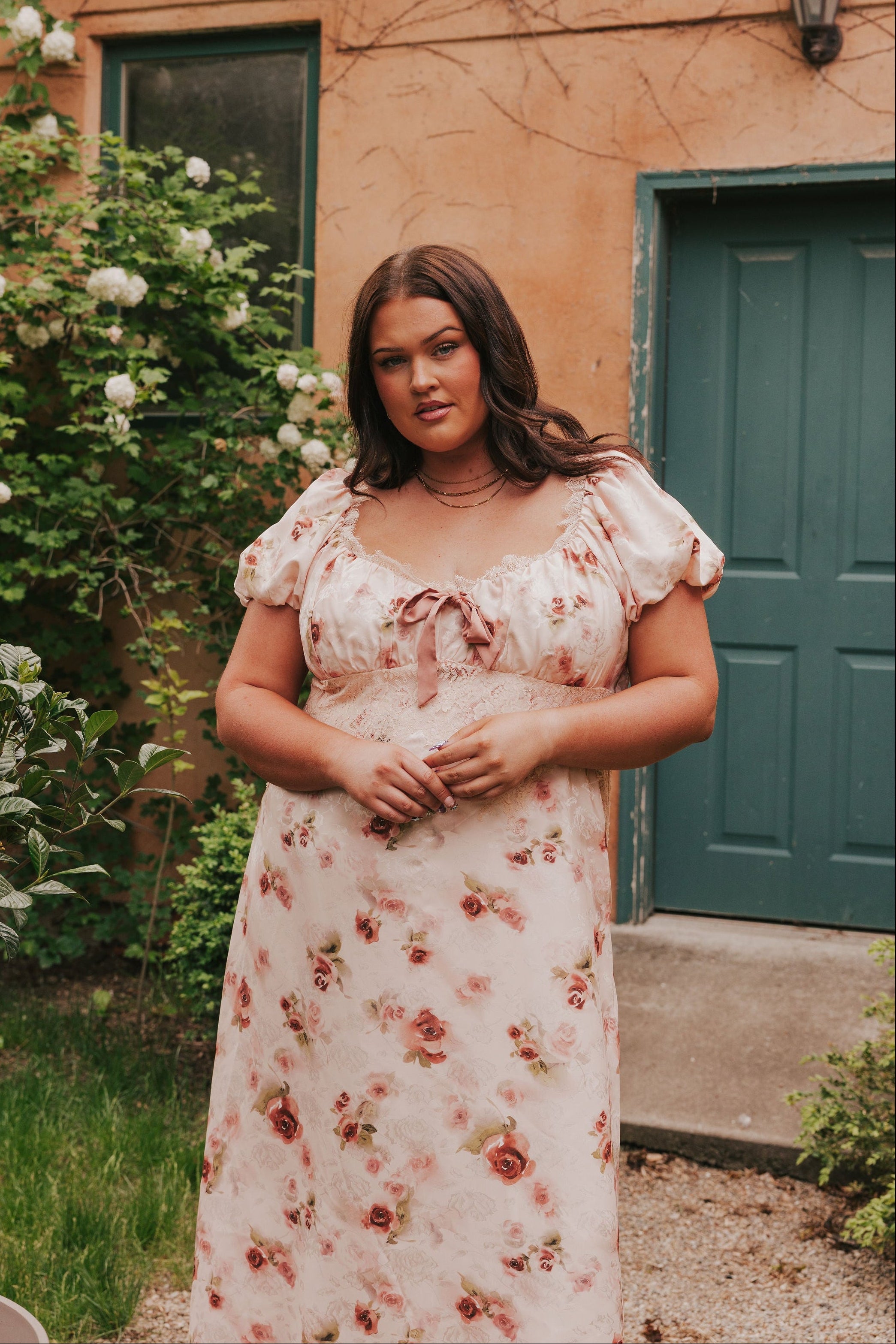 off the shoulder a line wedding dress Off-the-Shoulder A-line Wedding Dress Olivia – Olivia Bottega