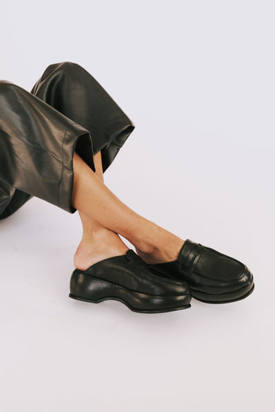 OLB-13_1d513209-b4e0-4e97-93b2