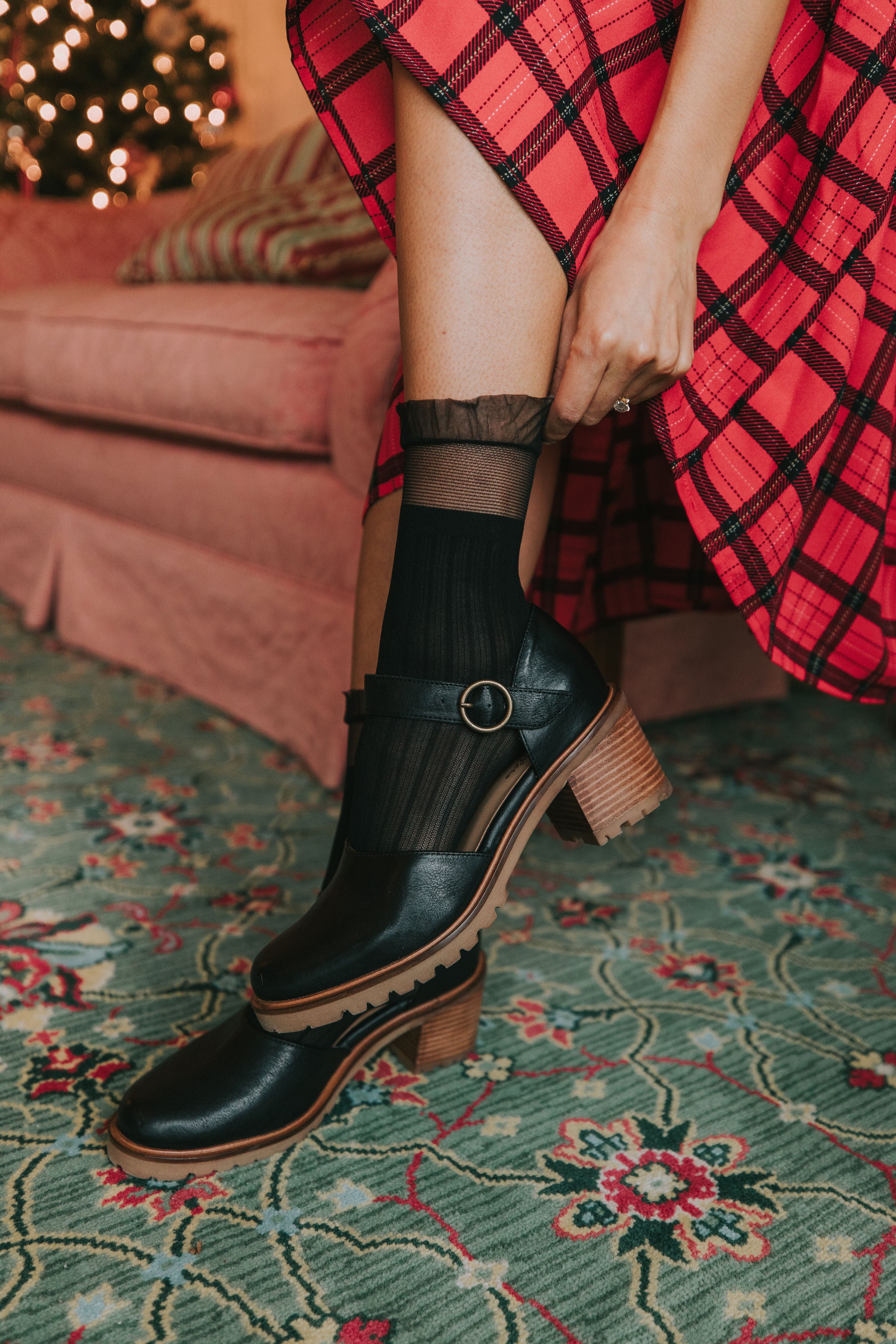 OLB-147_1_8af979f6-c09d-4f44-