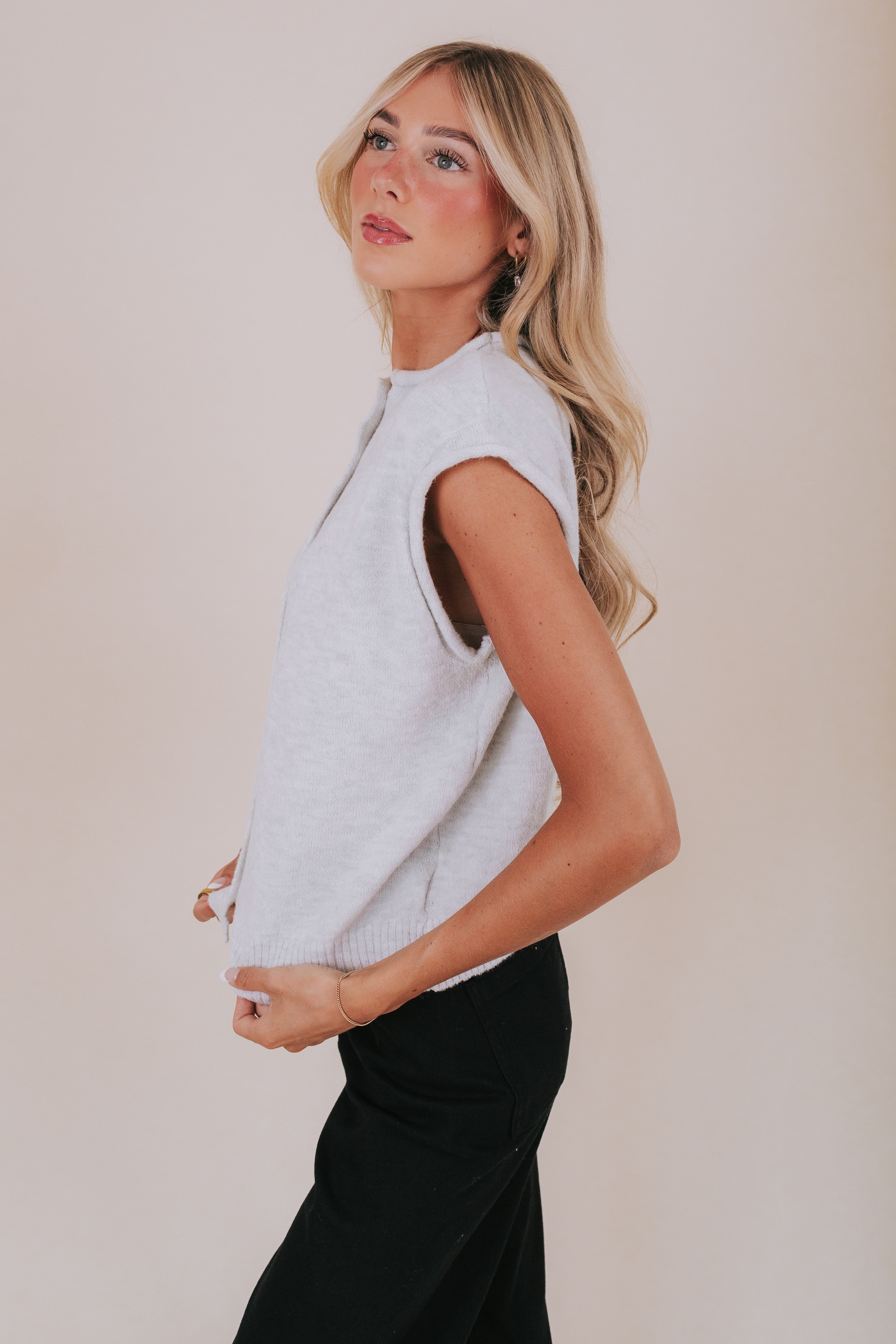 One And The Same Top