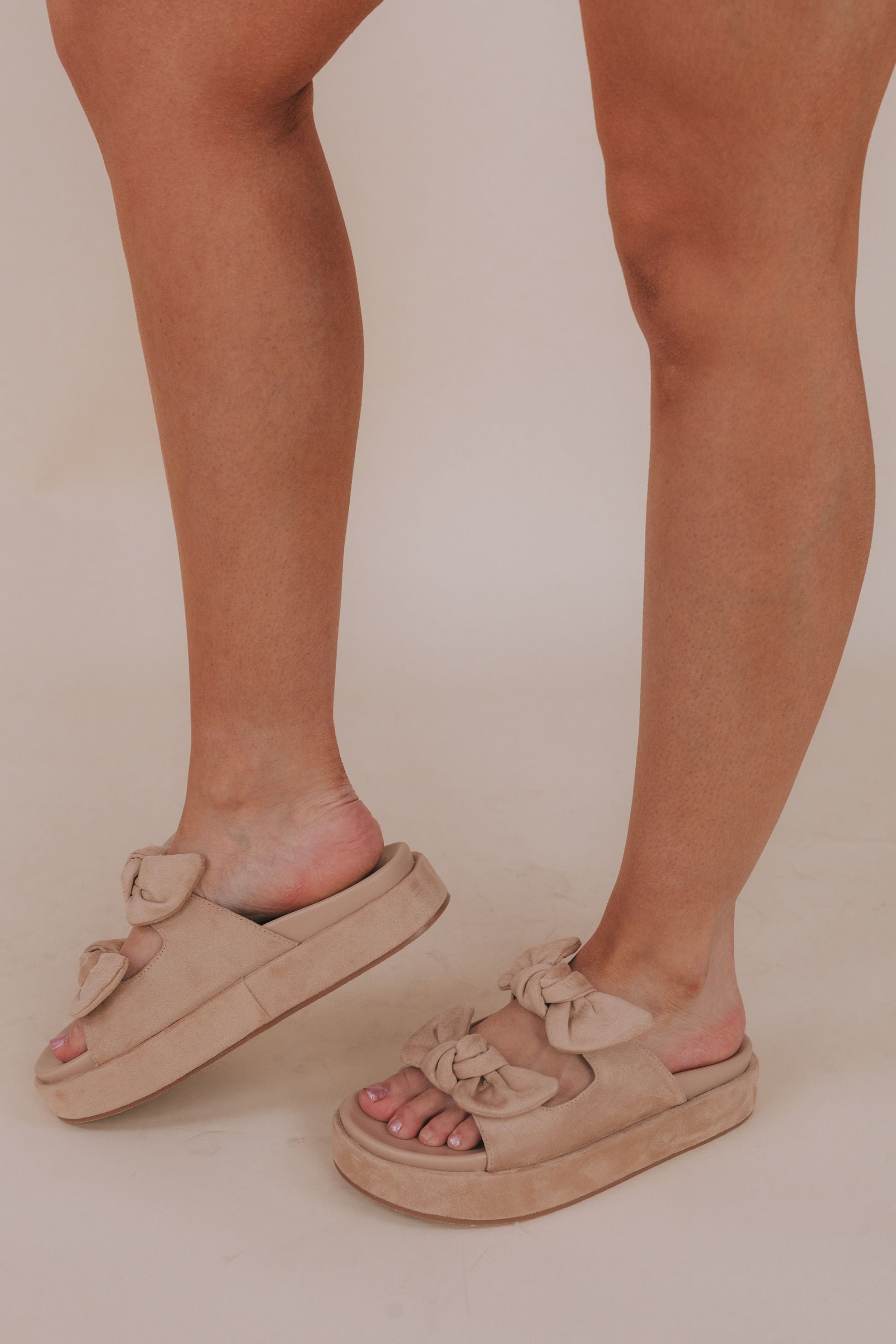 Kiki Sandals