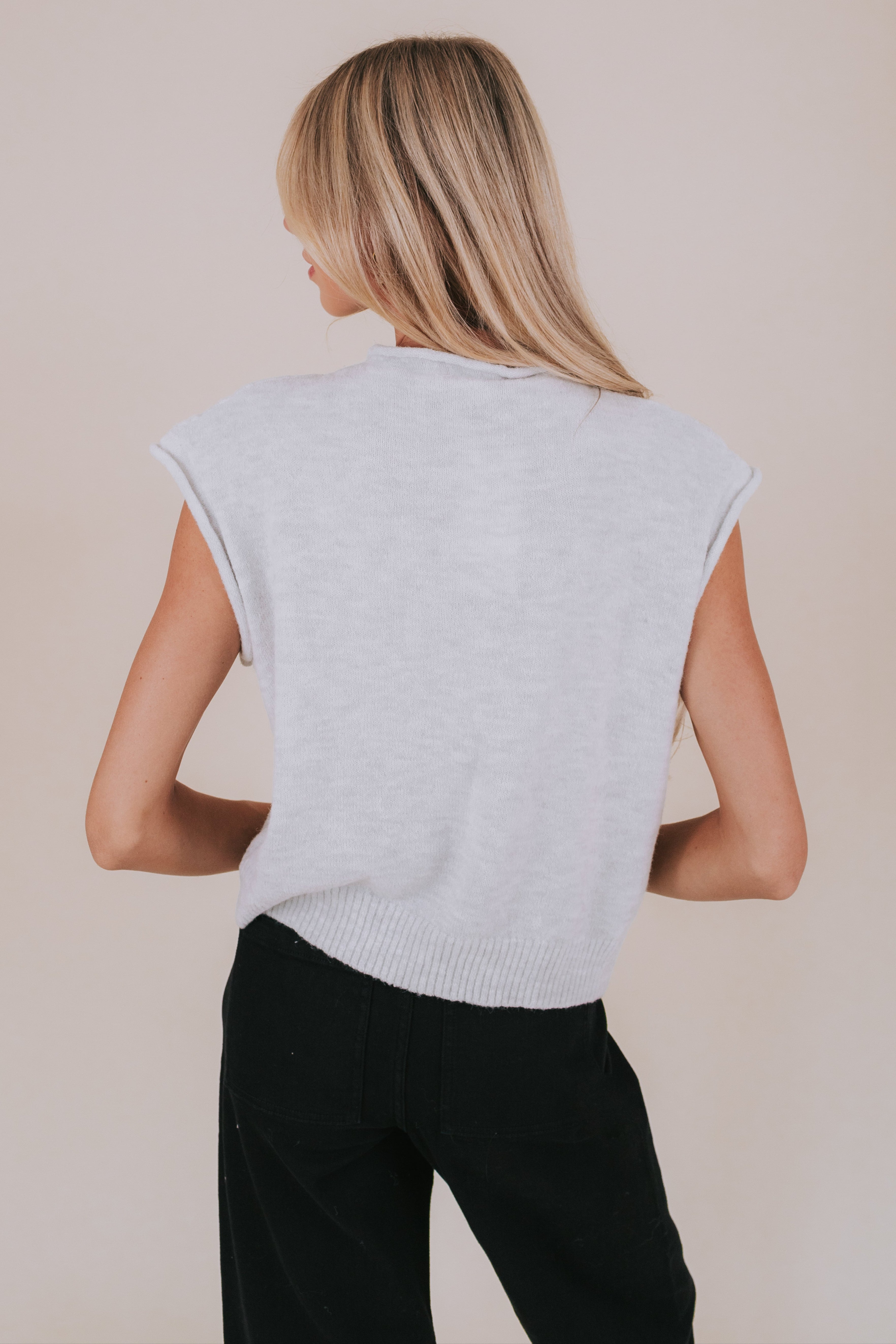 One And The Same Top