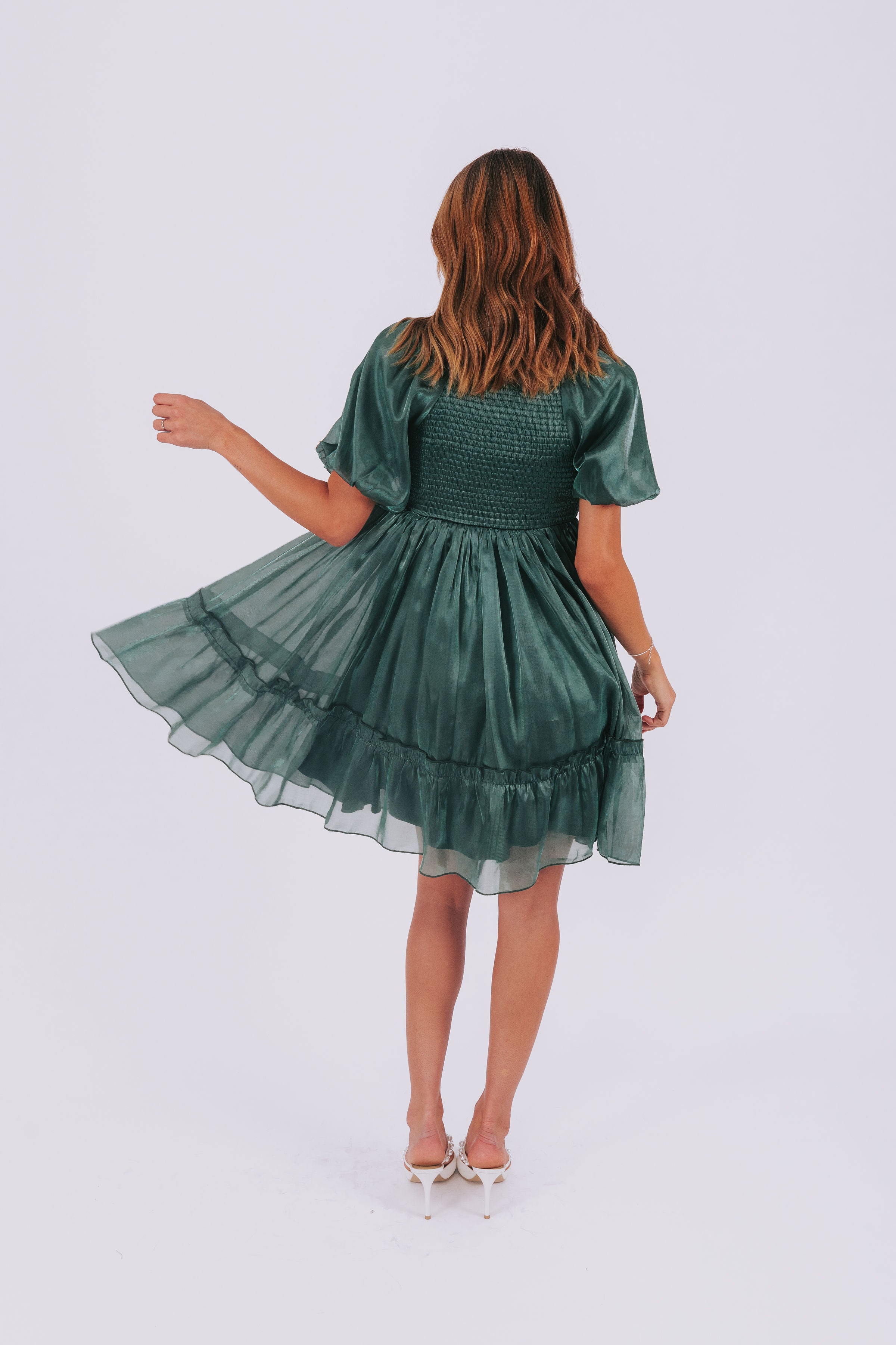 time of your life satin shirt dress Time Of My Life Satin Shirt Dress
