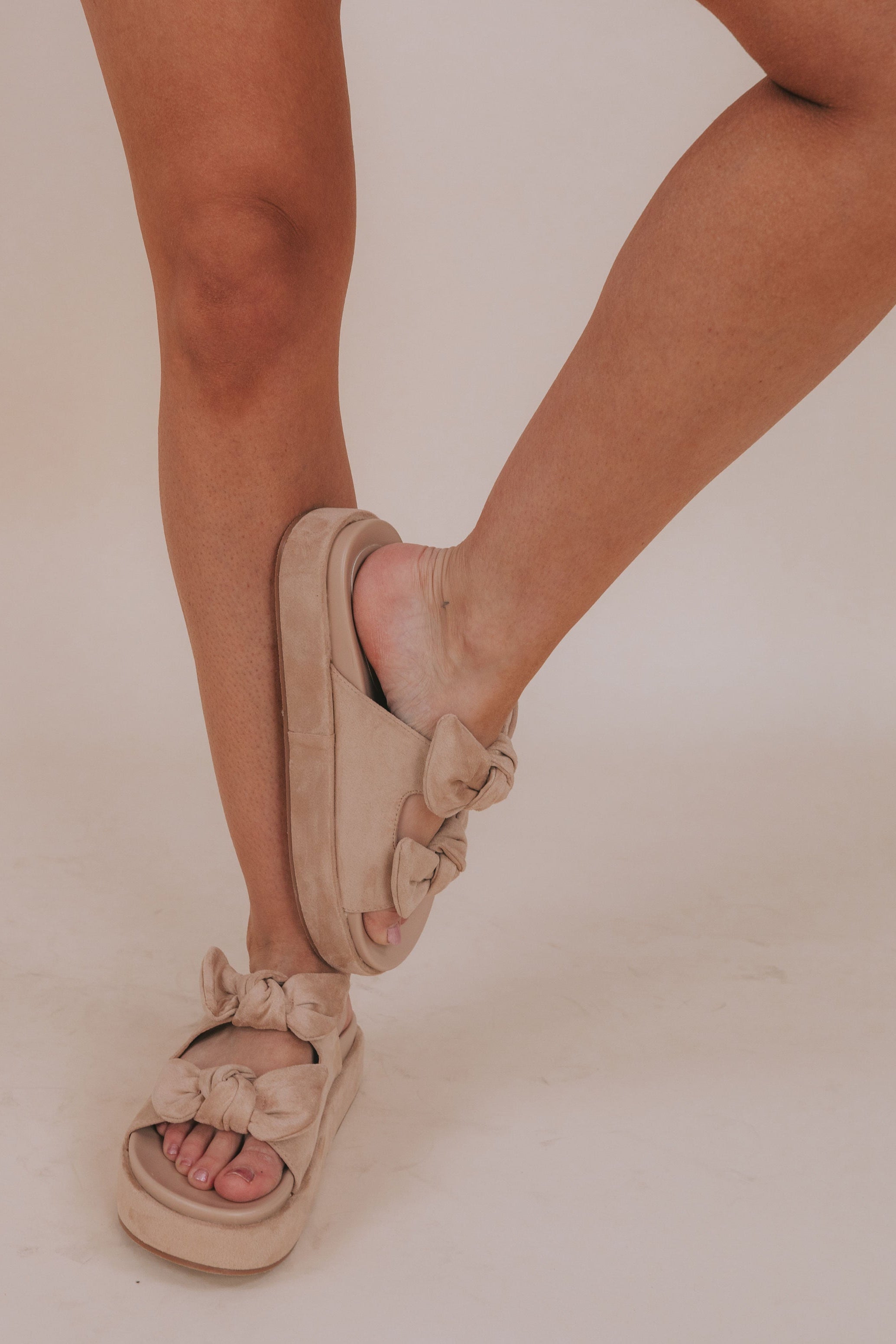 Kiki Sandals