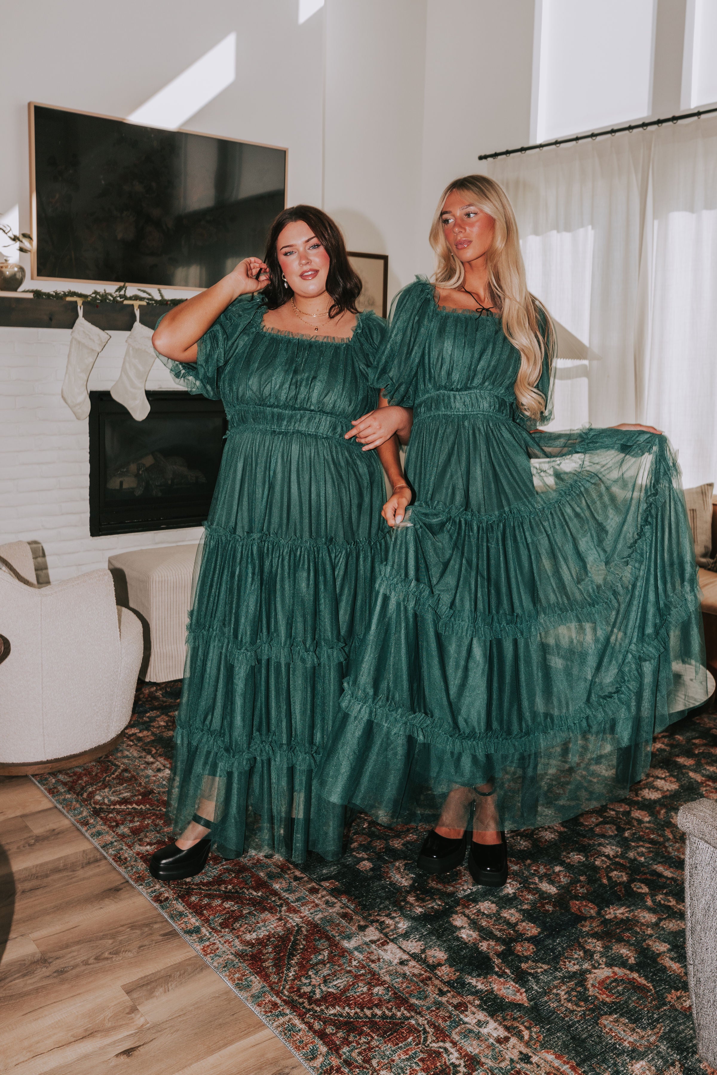 ONE LOVED BABE - Stuck With You Dress - 5 Colors! ONE LOVED BABE - Stuck With You Dress - 5 Colors!