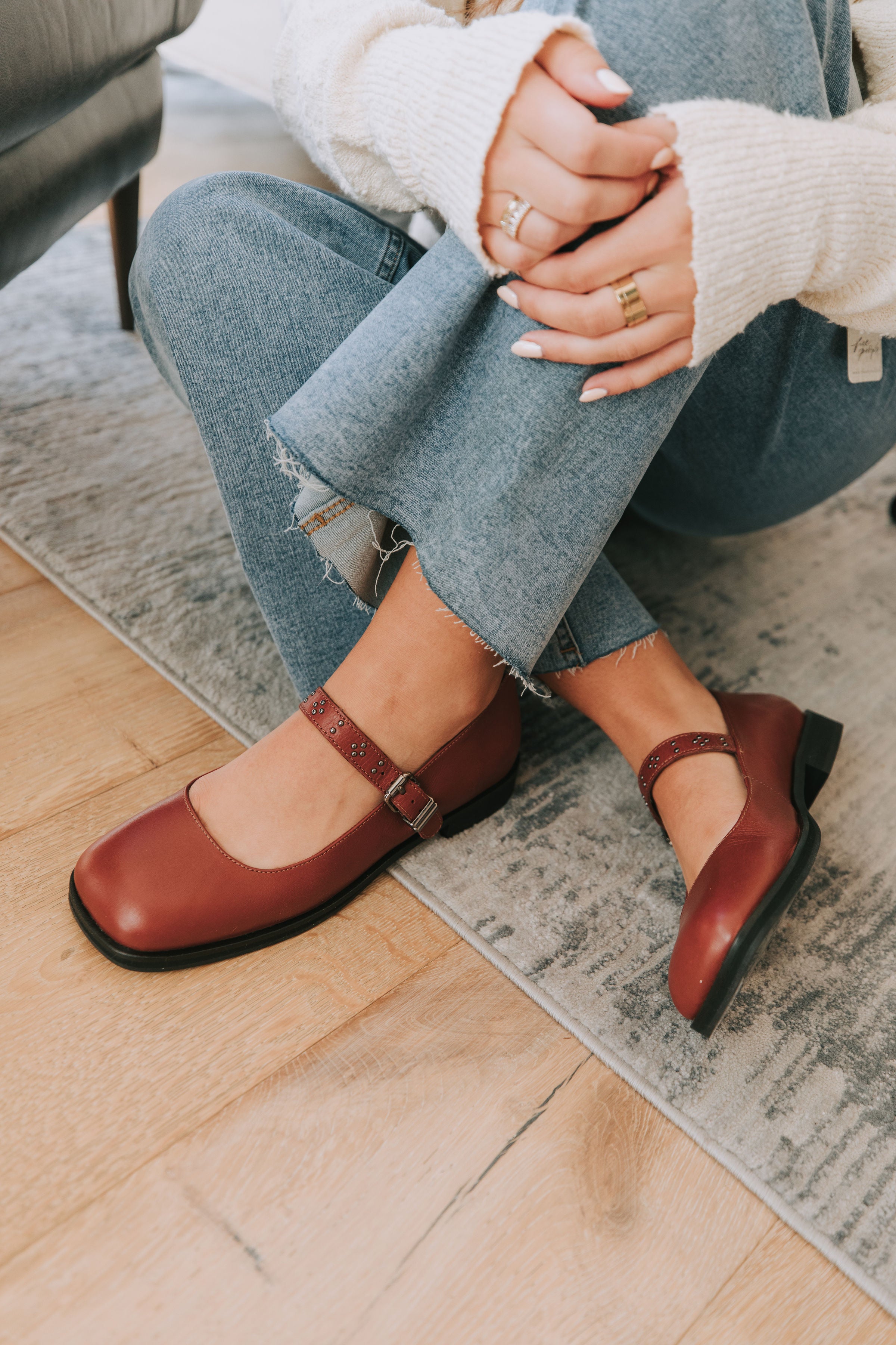 Free mary jane shoes Clearance