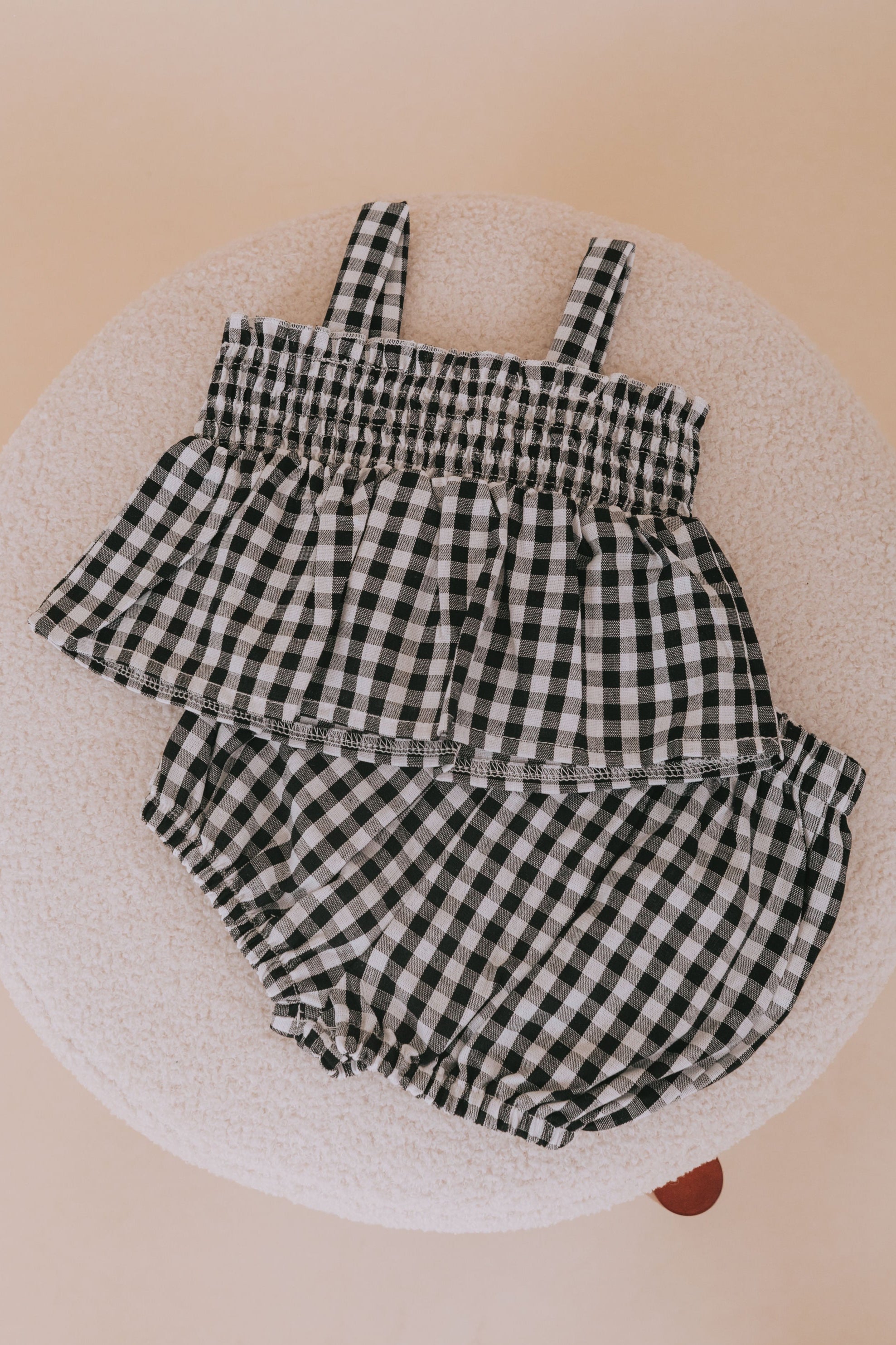 BABY - Spoonful Of Sugar Set
