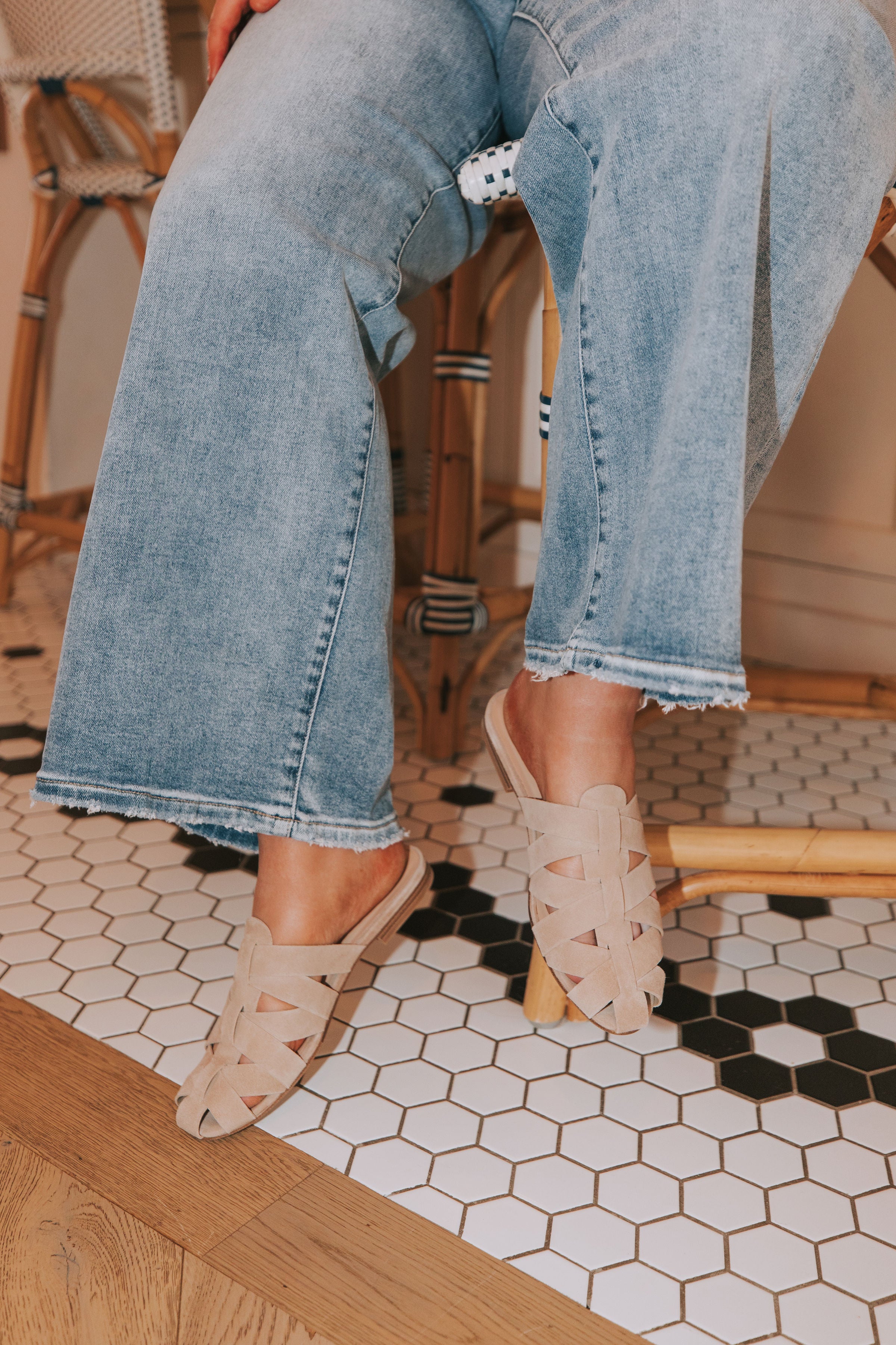 OLB-172_db9a8842-bdbe-4c96-