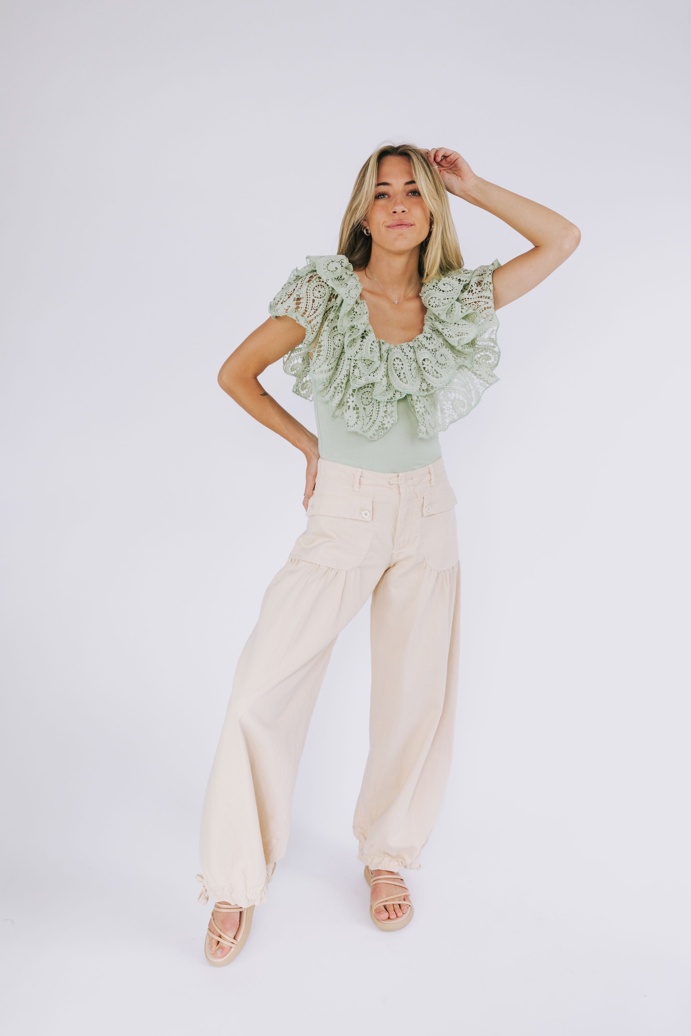 free people lotus midi dress
