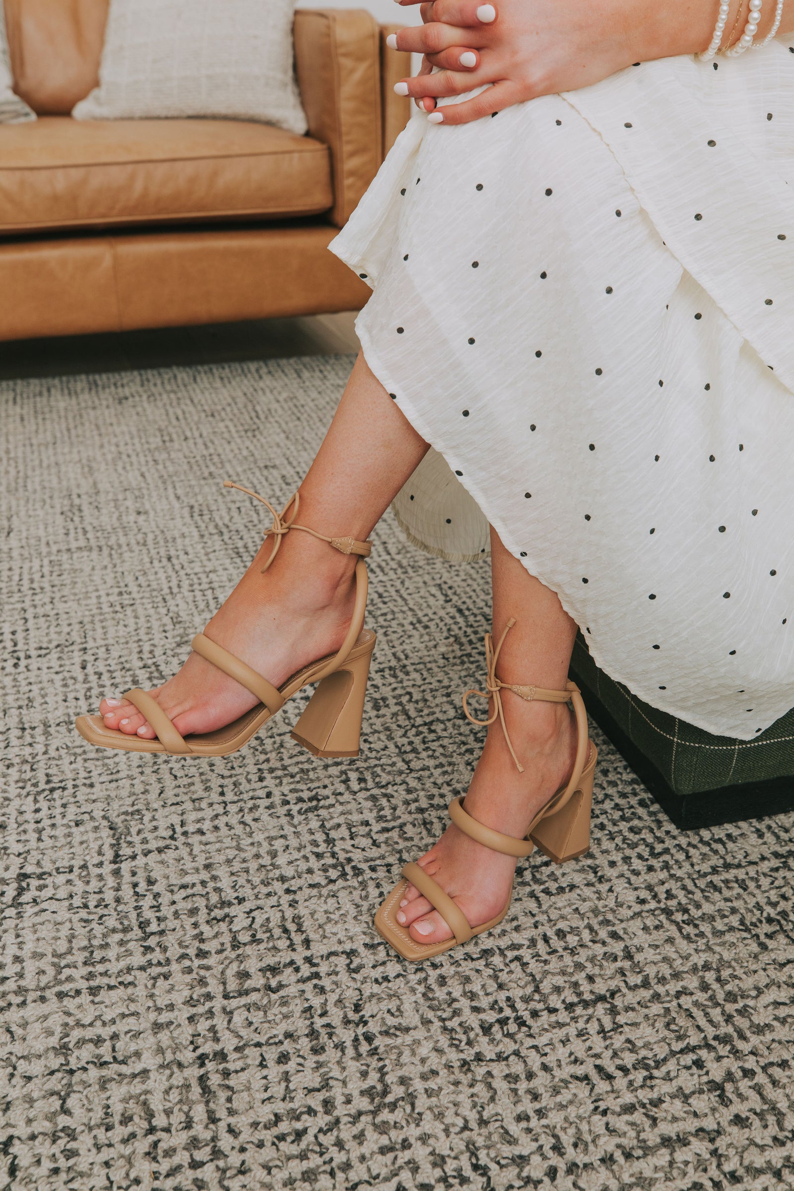 Steve Madden