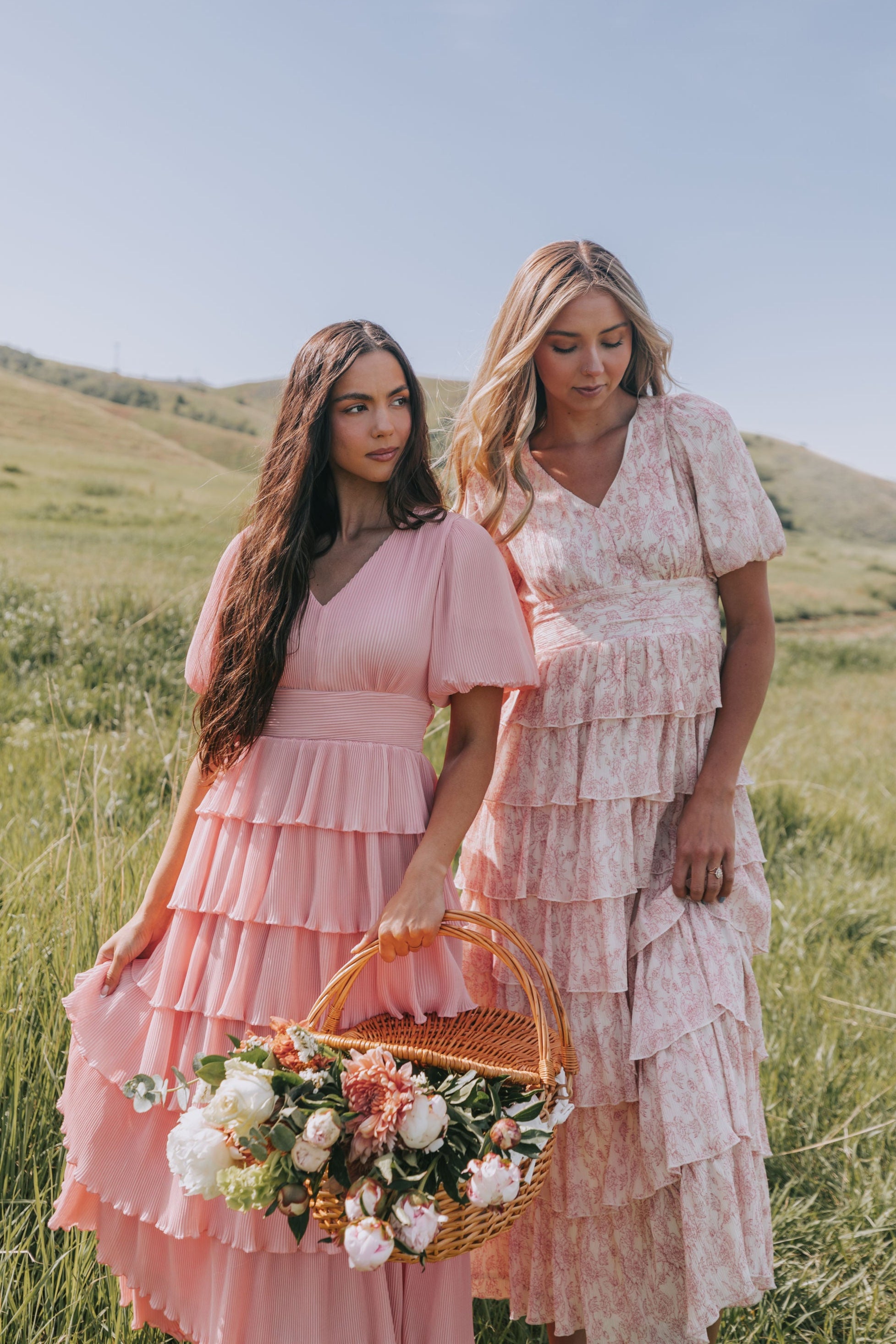 Exclusive Dresses Exclusive Dresses
