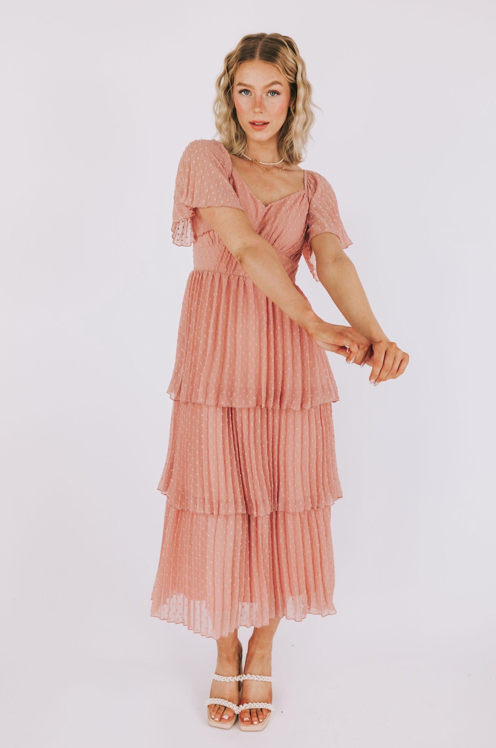 indigo wishes maxi dress Free People Indigo Wishes Maxi Dress