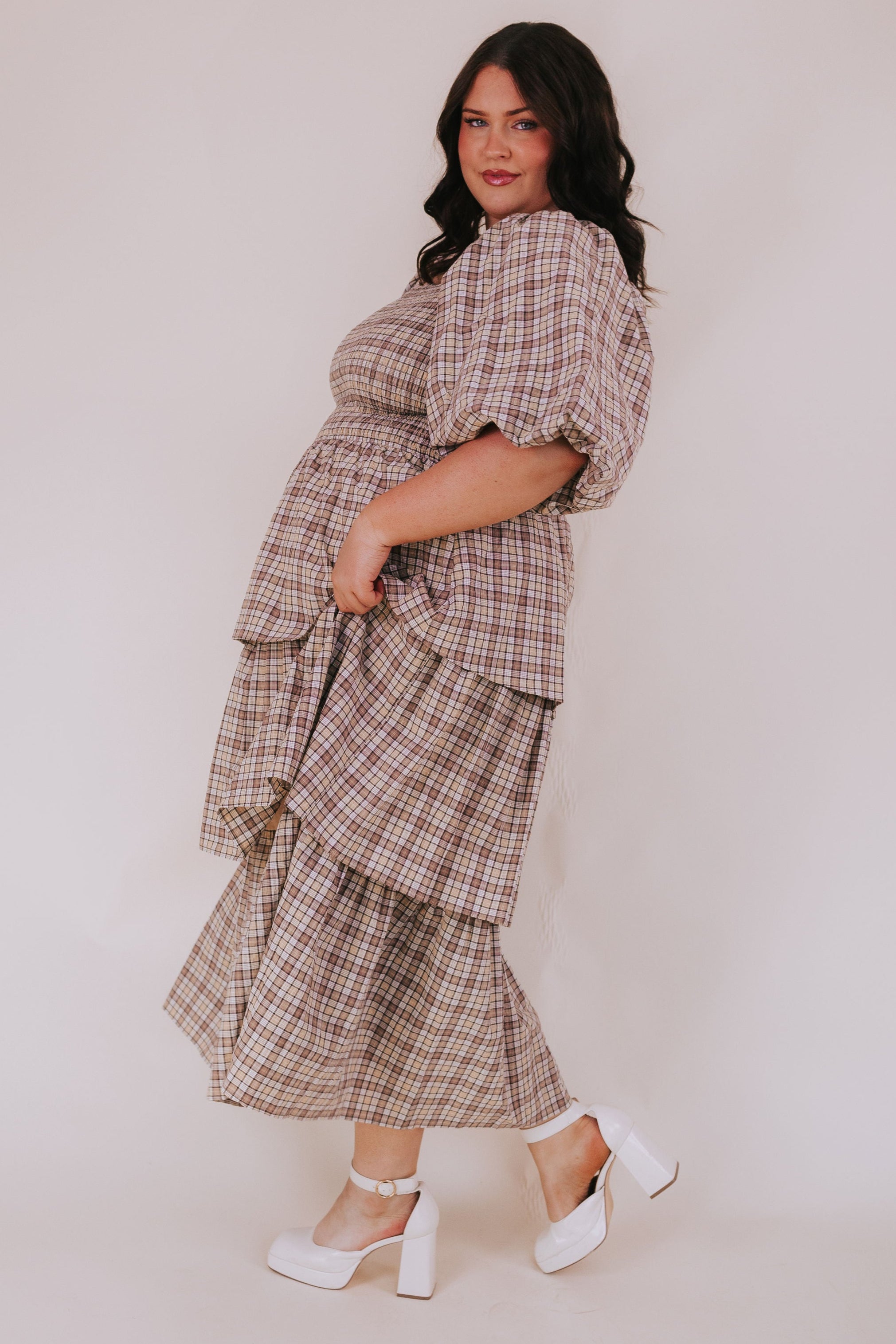 wish ladies dresses Dresses