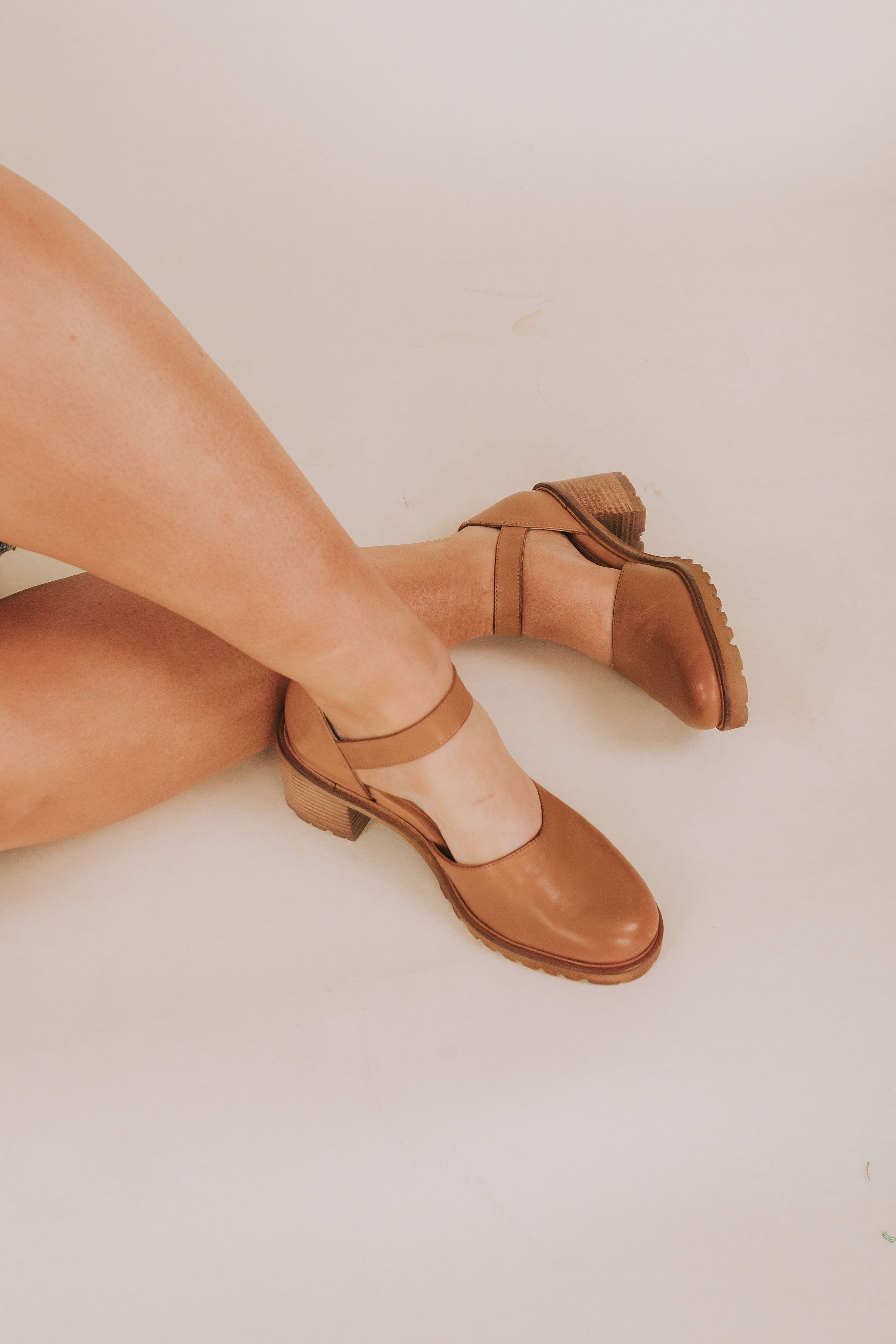 OLB-192_976b34be-b2db-423e-