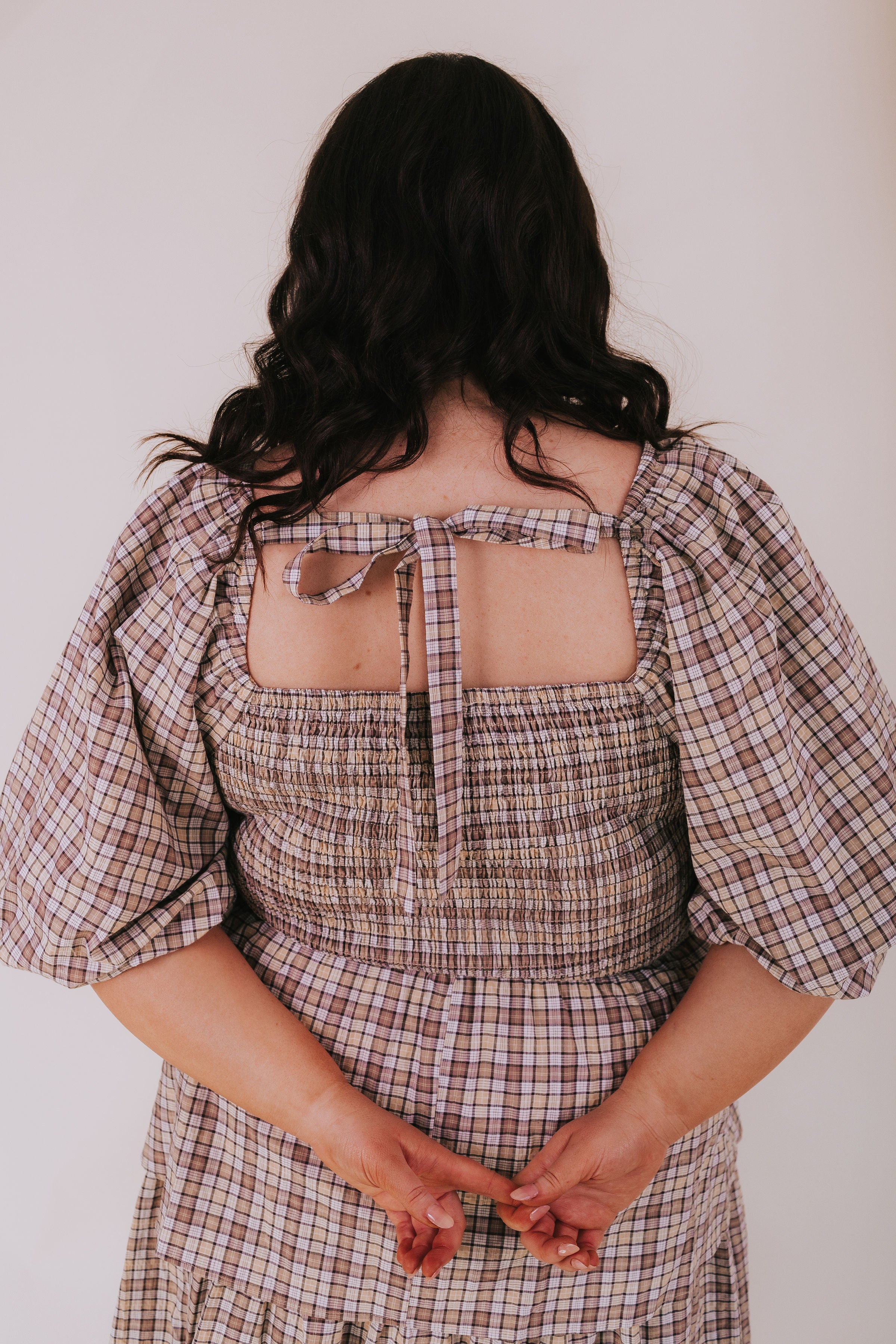antique wish mini dress A Fall Haul with Princess Polly Boutique -