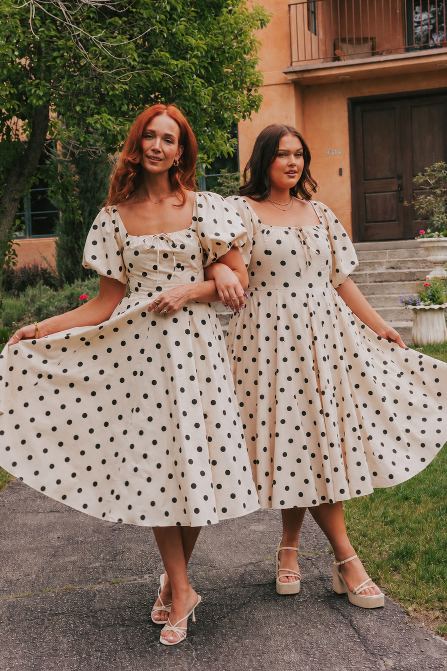 Plus New Arrivals Plus New Arrivals