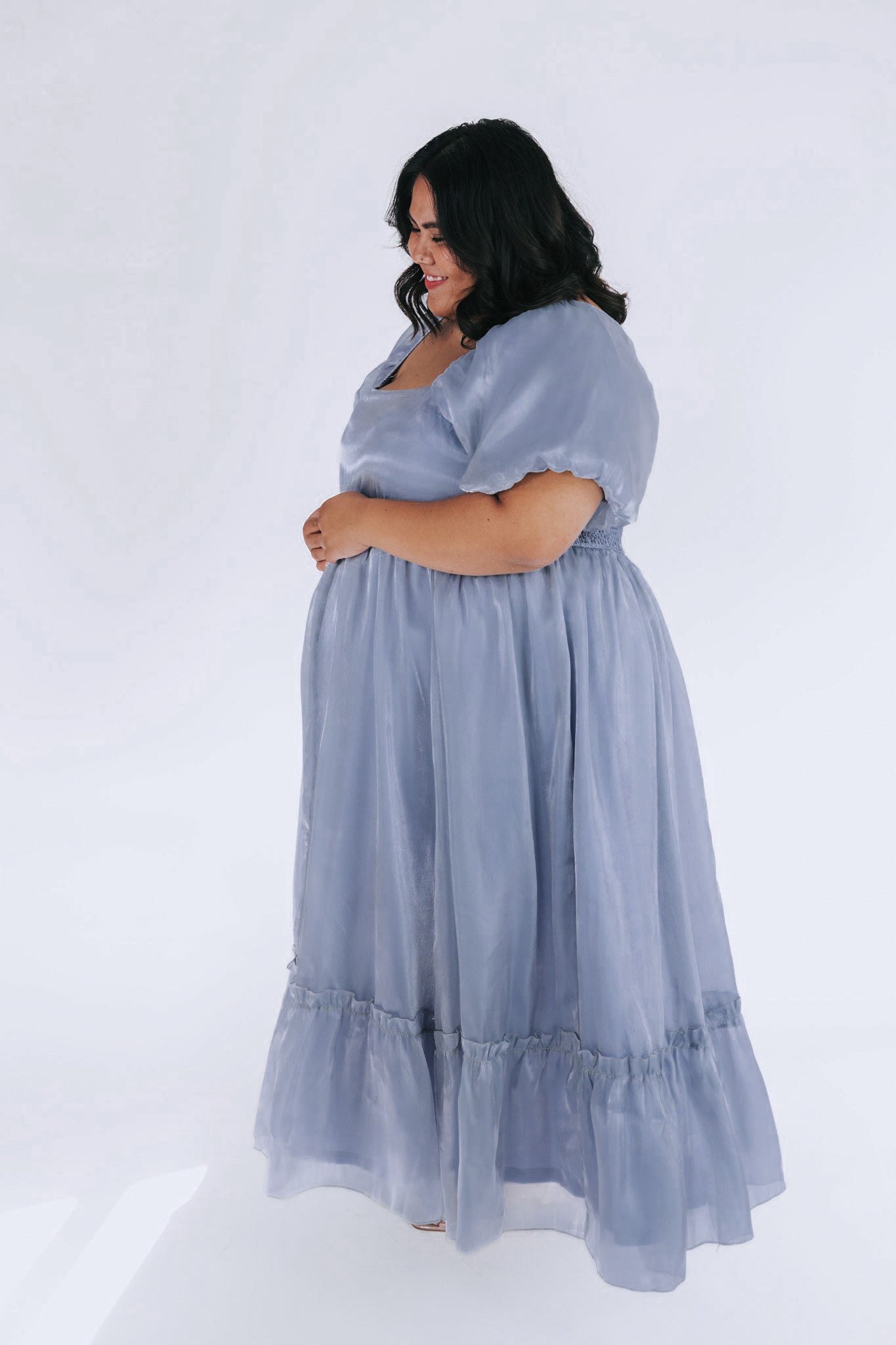 EXCLUSIVE - Different Life Dress - 6 Colors!