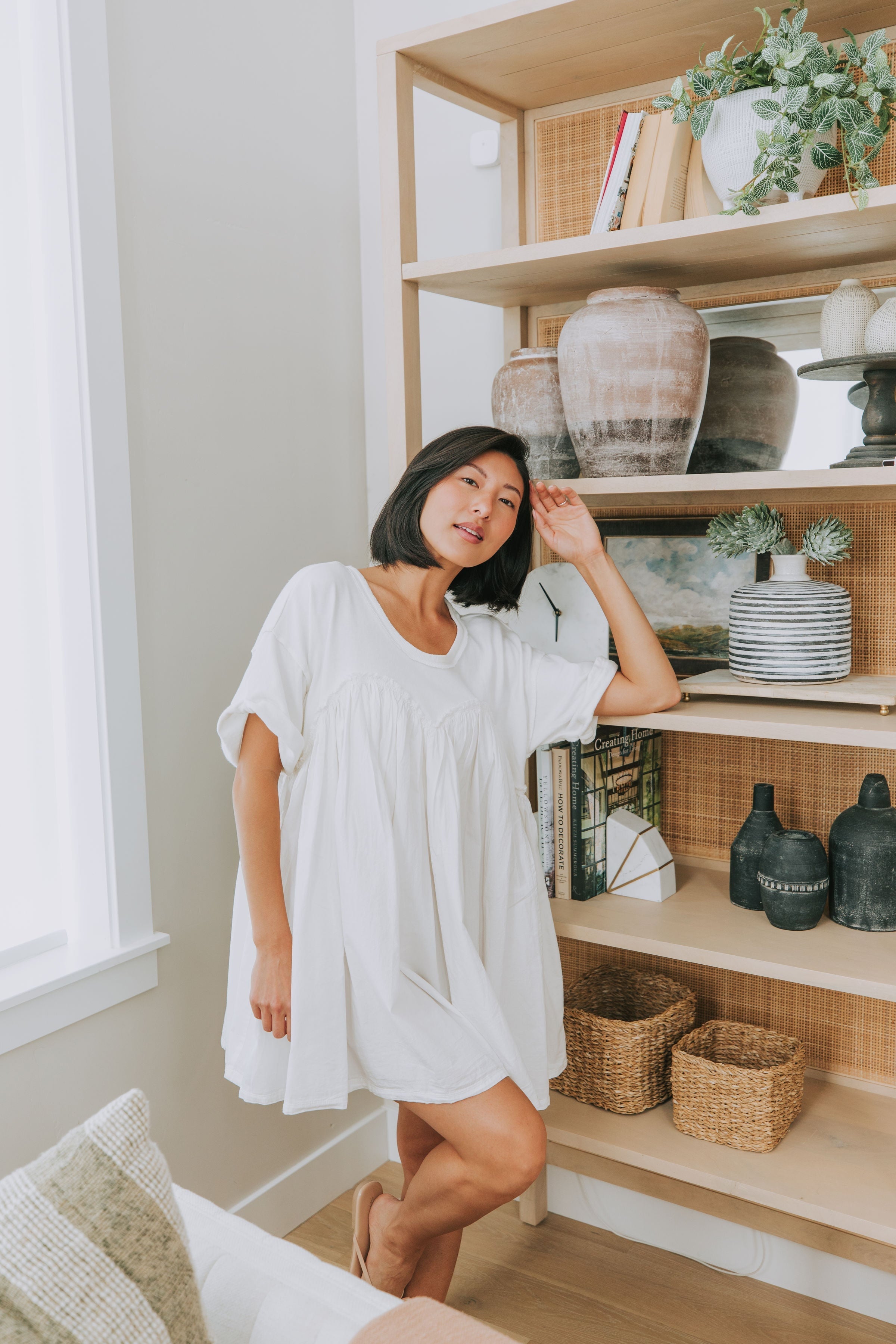 free people catalina top
