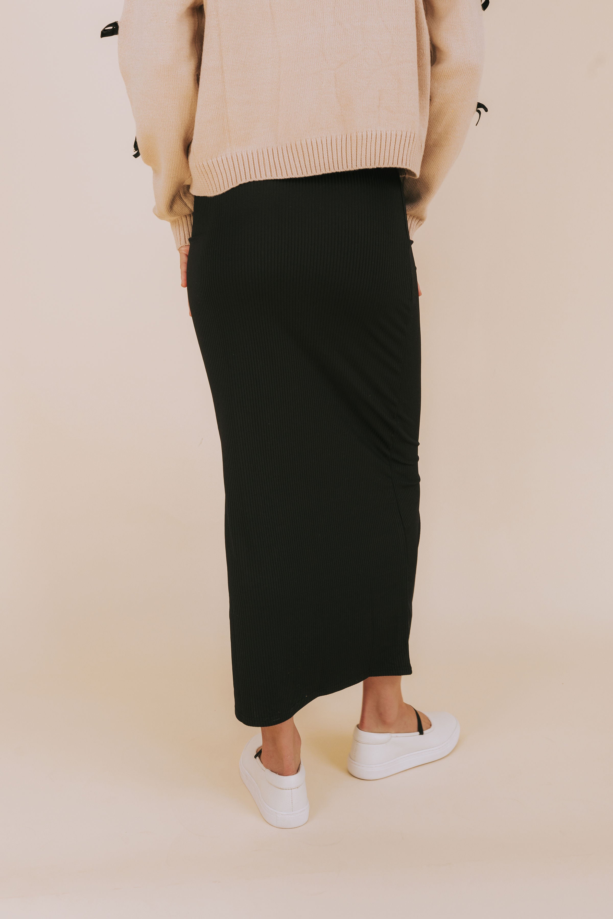 Save The Day Skirt