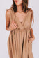 Take Me Away Dress main image 0