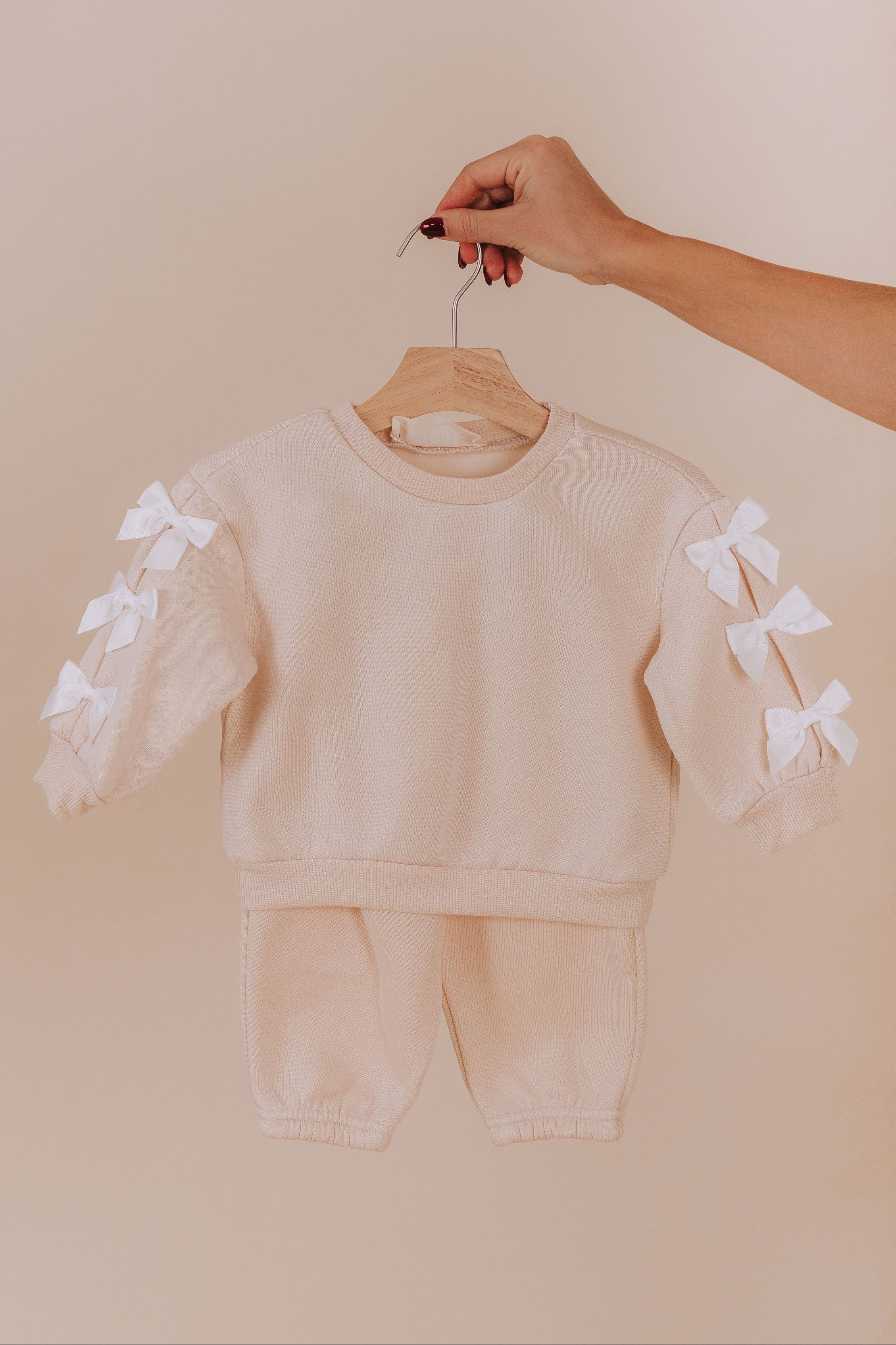 BABY - Little Laugh Set