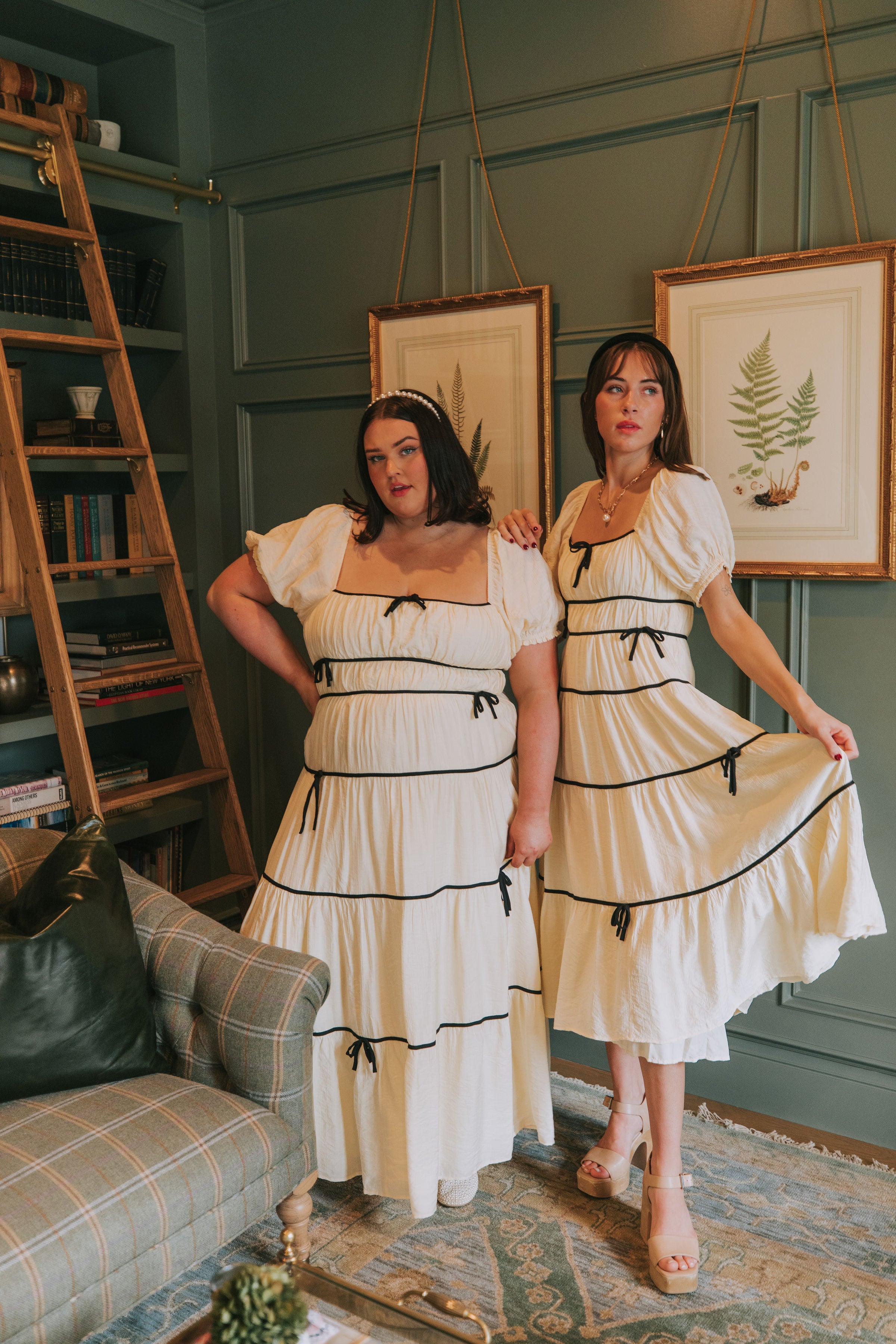 Dresses one day shipping sale