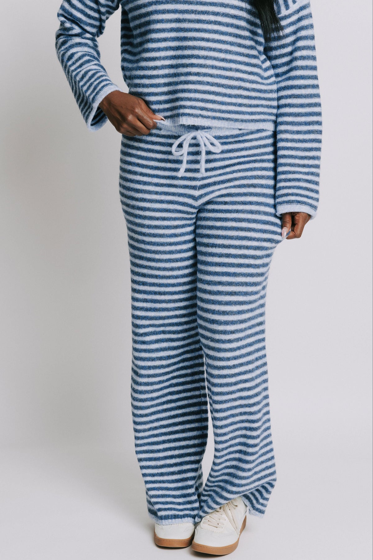 Better Than Expected Pants