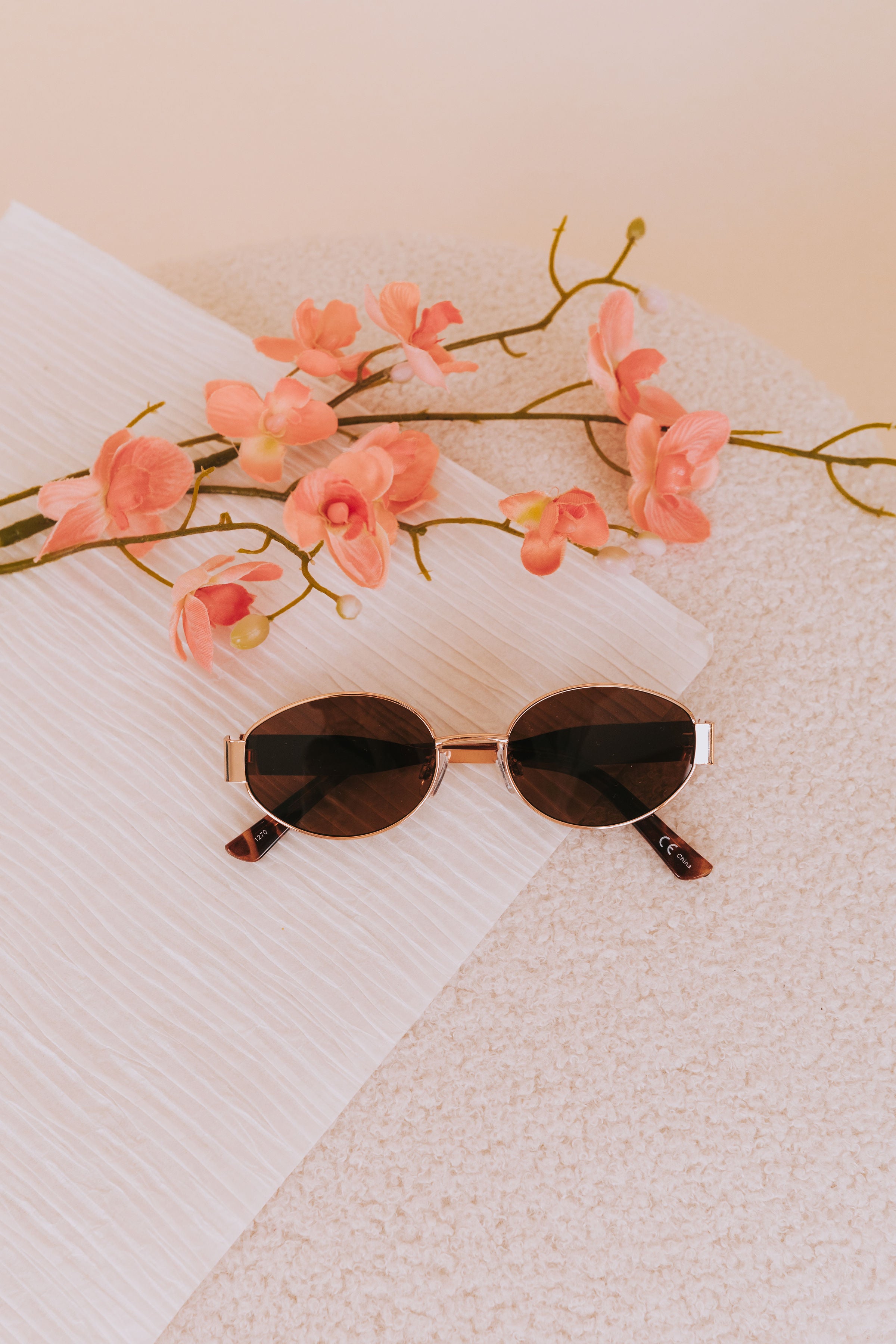 Daylight Sunglasses