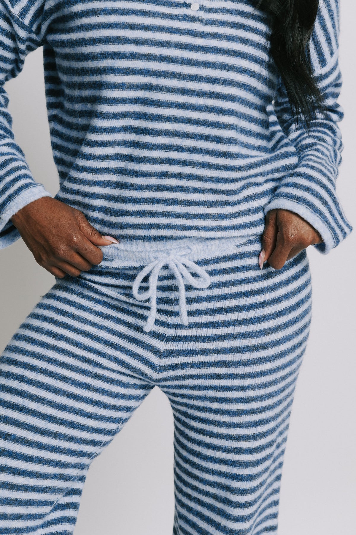 Better Than Expected Pants