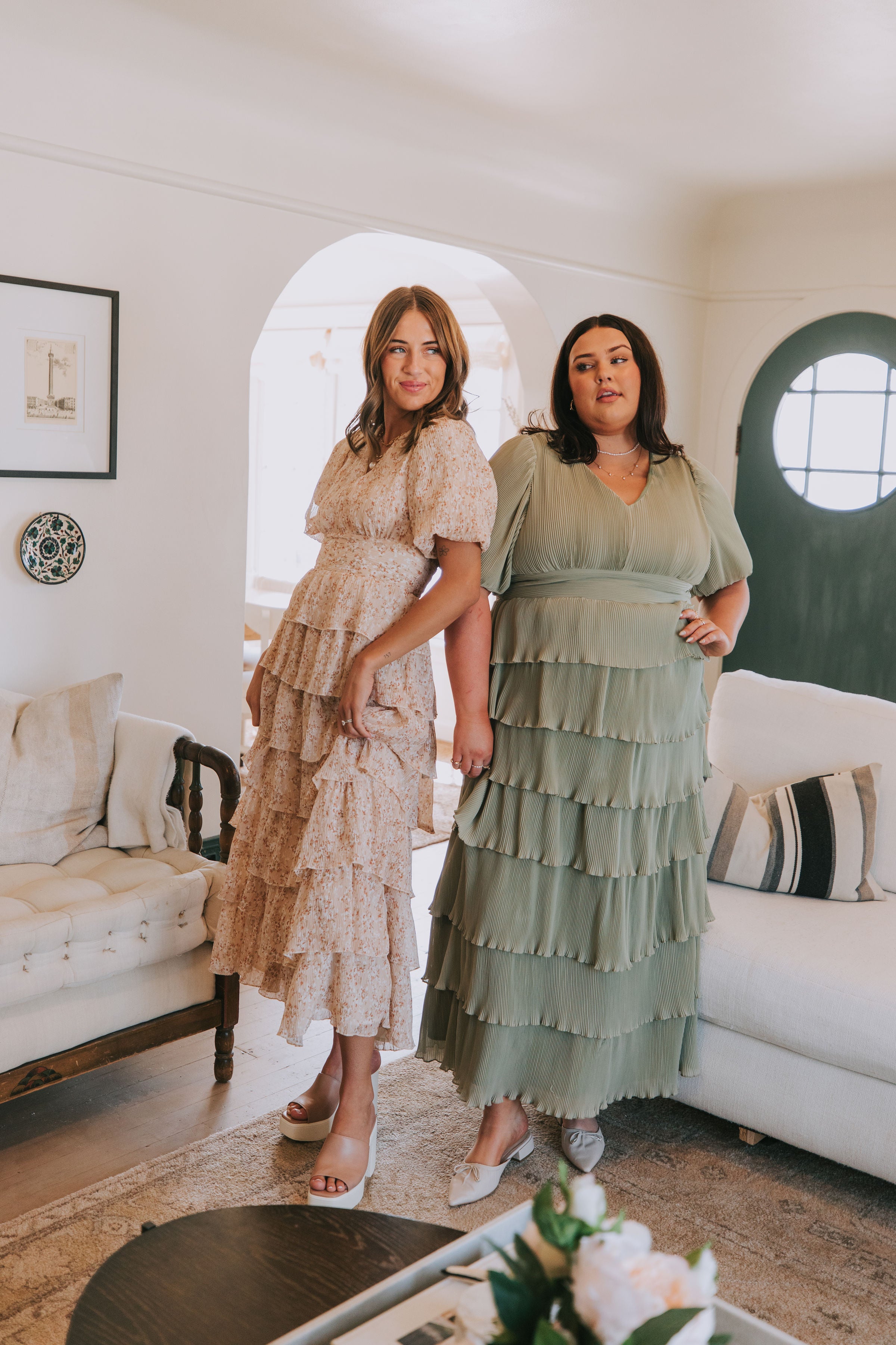 Dresses 4 me deals