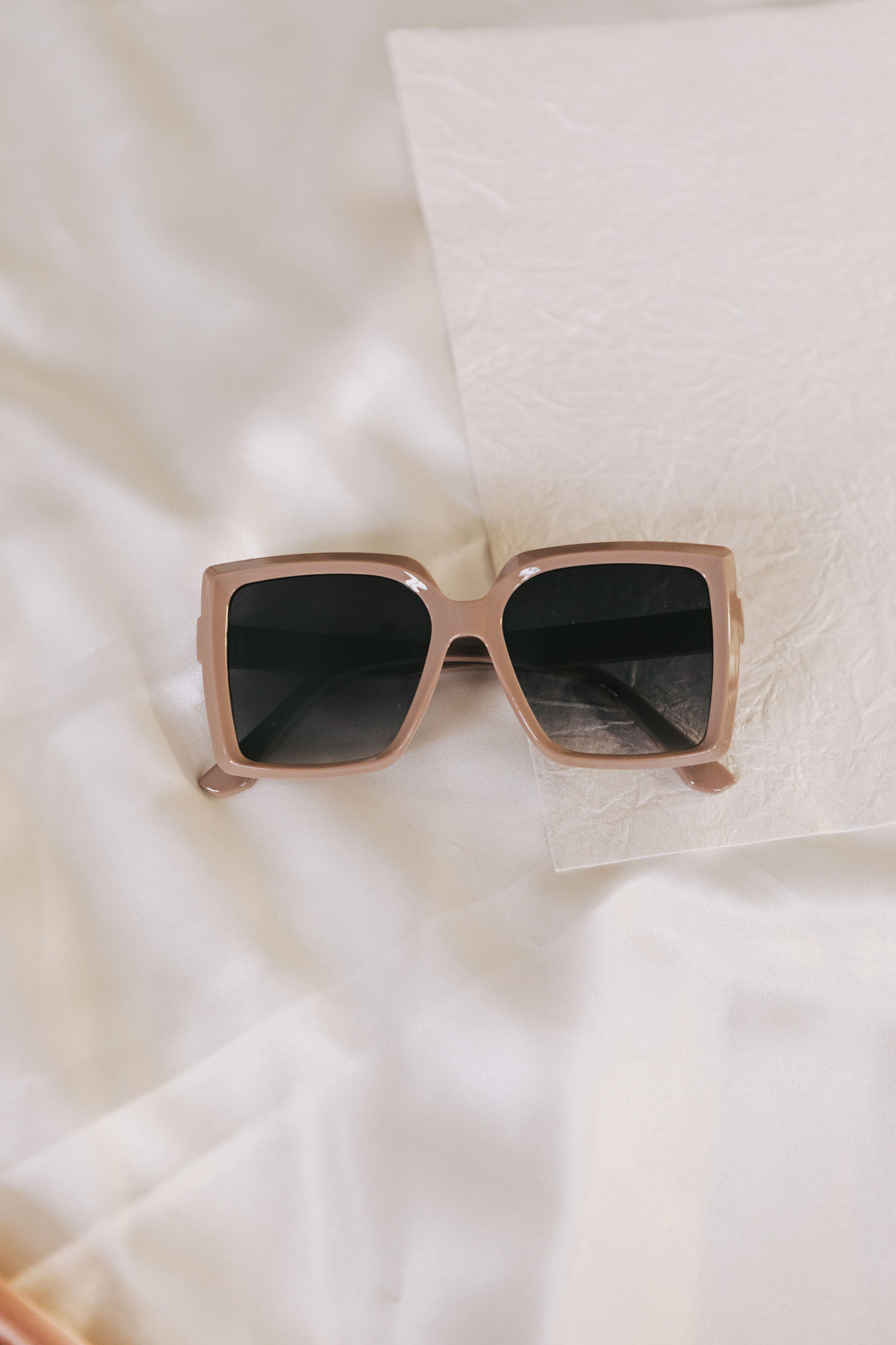Kennedy Sunglasses