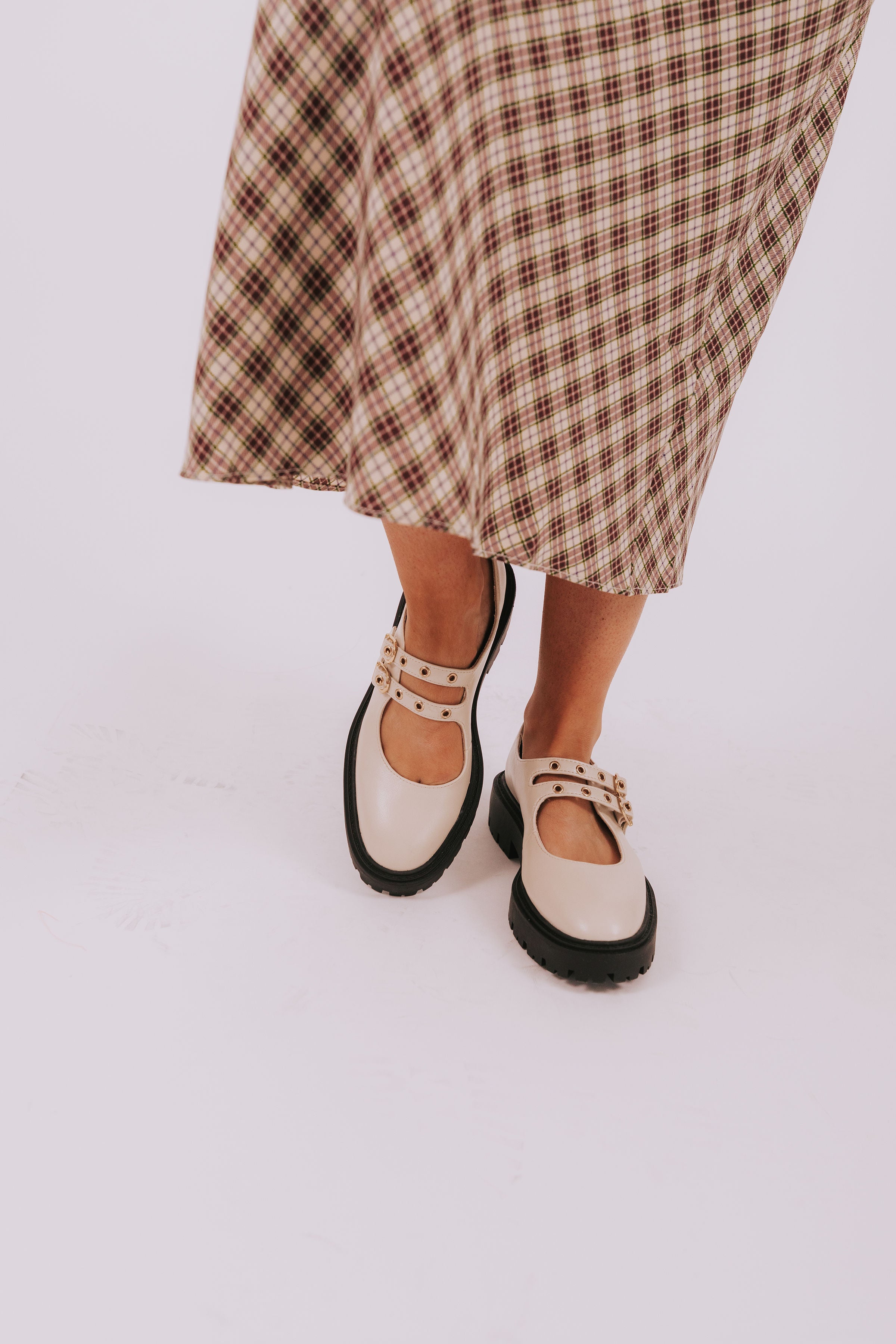 SEYCHELLES - Seek And Destroy Mary Jane