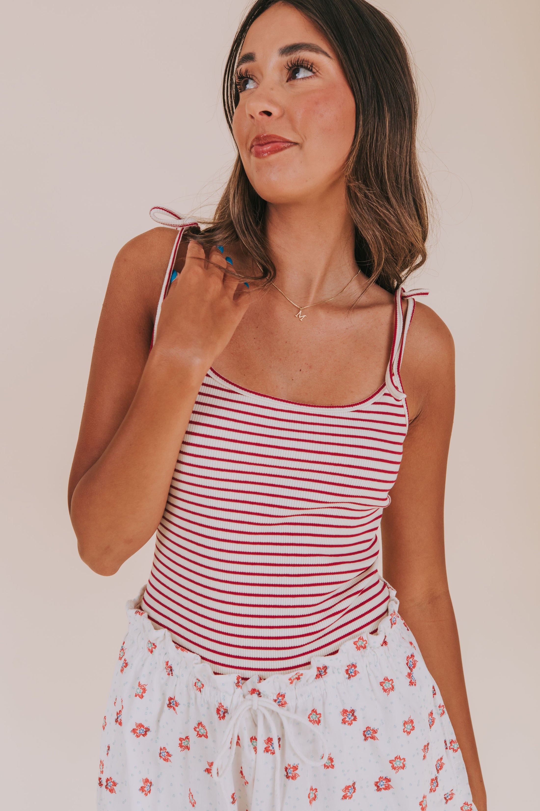 Heartbreak Hymn Bodysuit